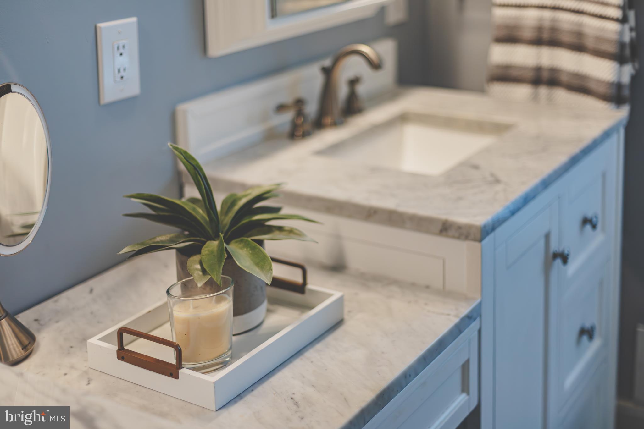 5936 WOODFIELD ESTATES DRIVE