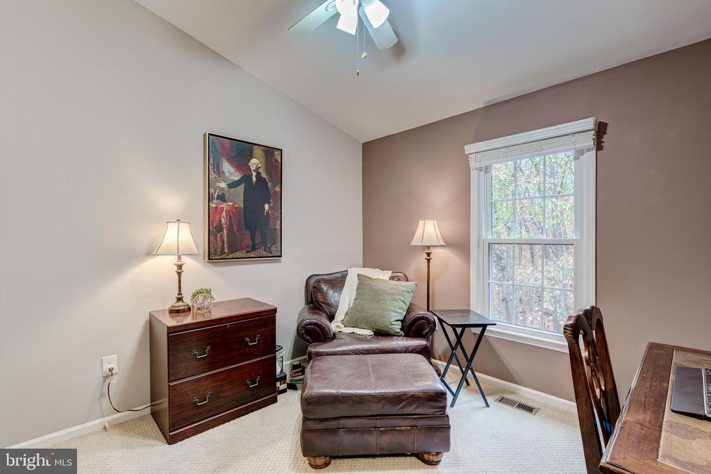 5936 WOODFIELD ESTATES DRIVE