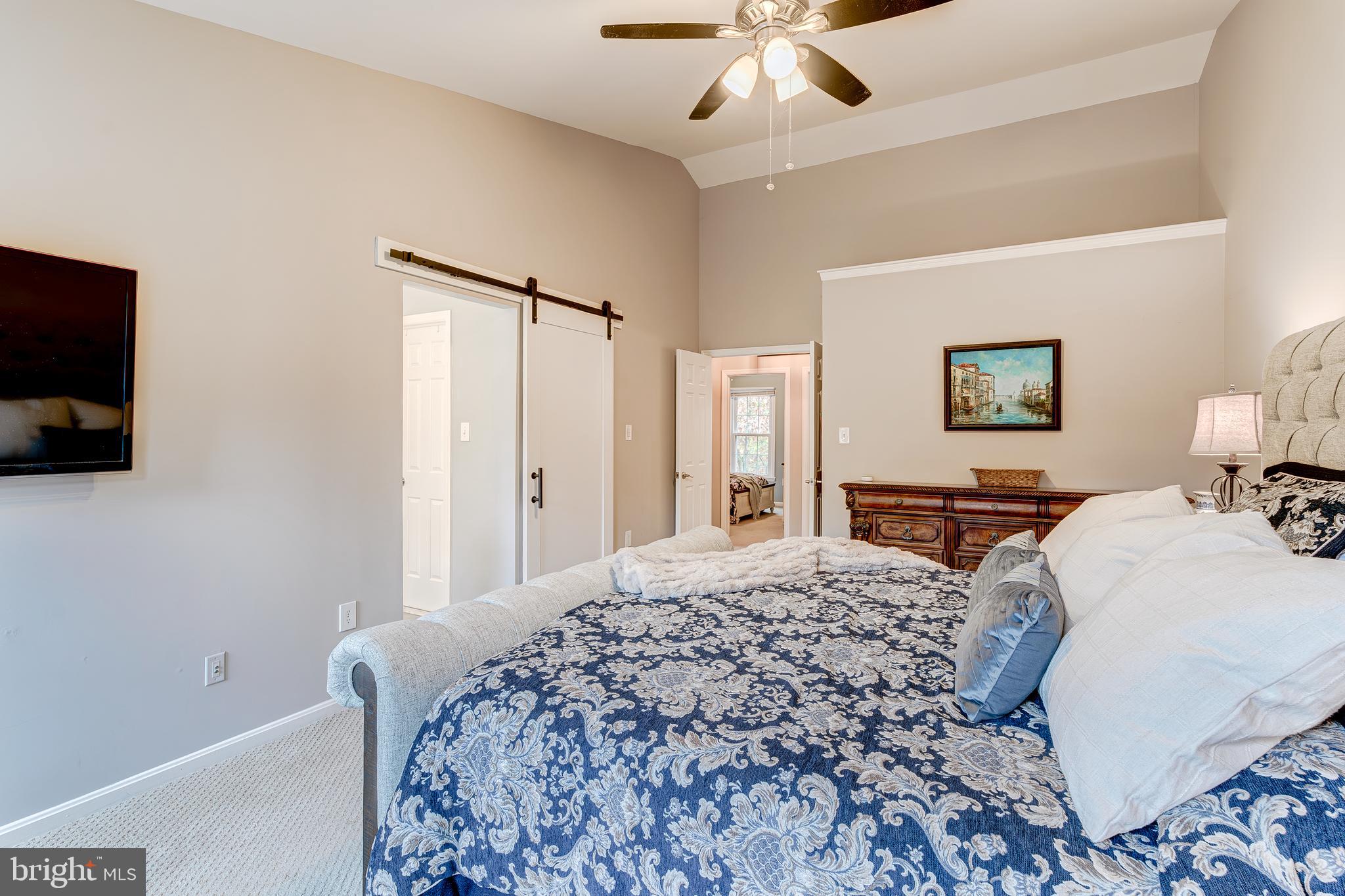 5936 WOODFIELD ESTATES DRIVE