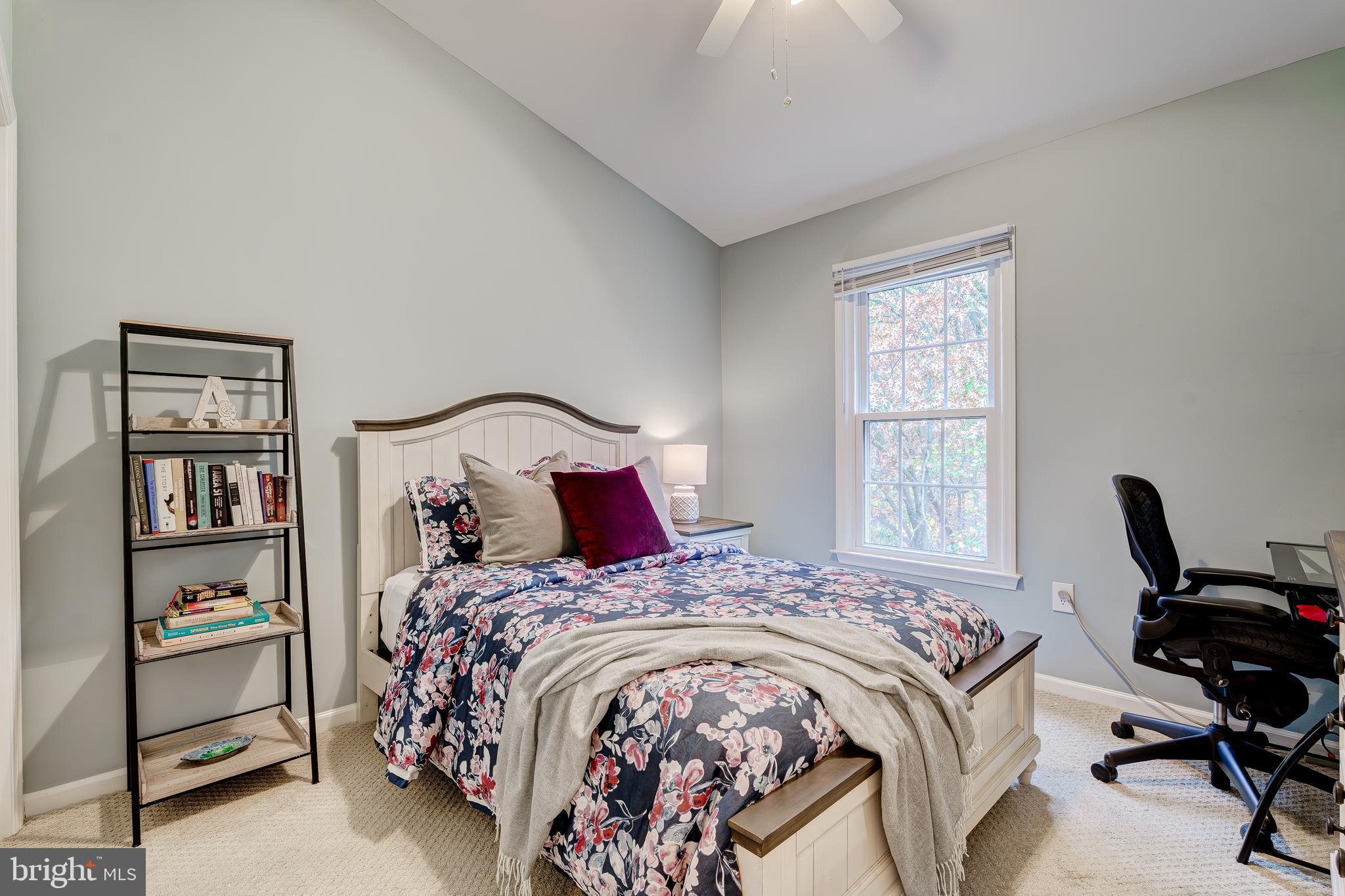 5936 WOODFIELD ESTATES DRIVE