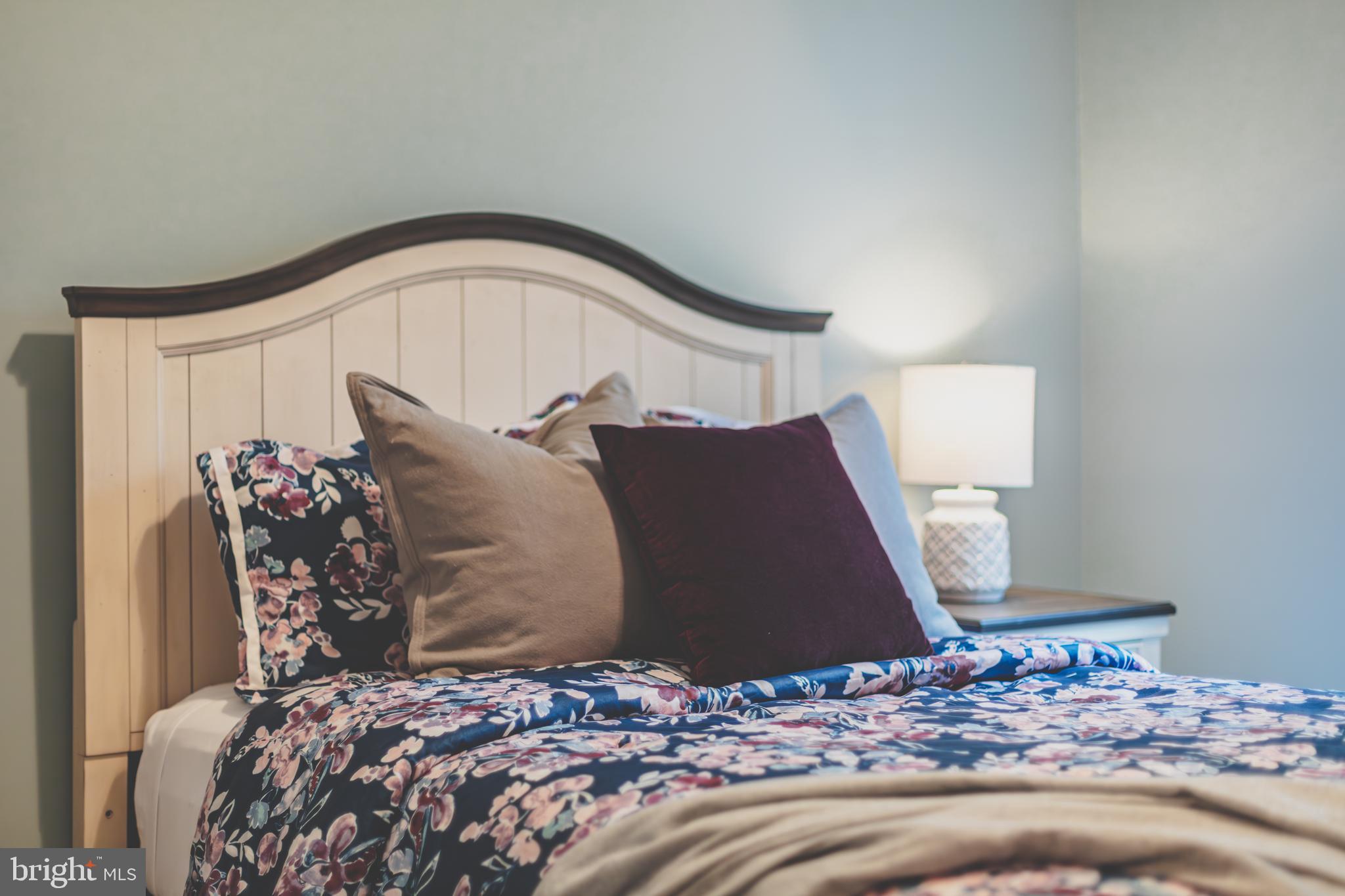 5936 WOODFIELD ESTATES DRIVE