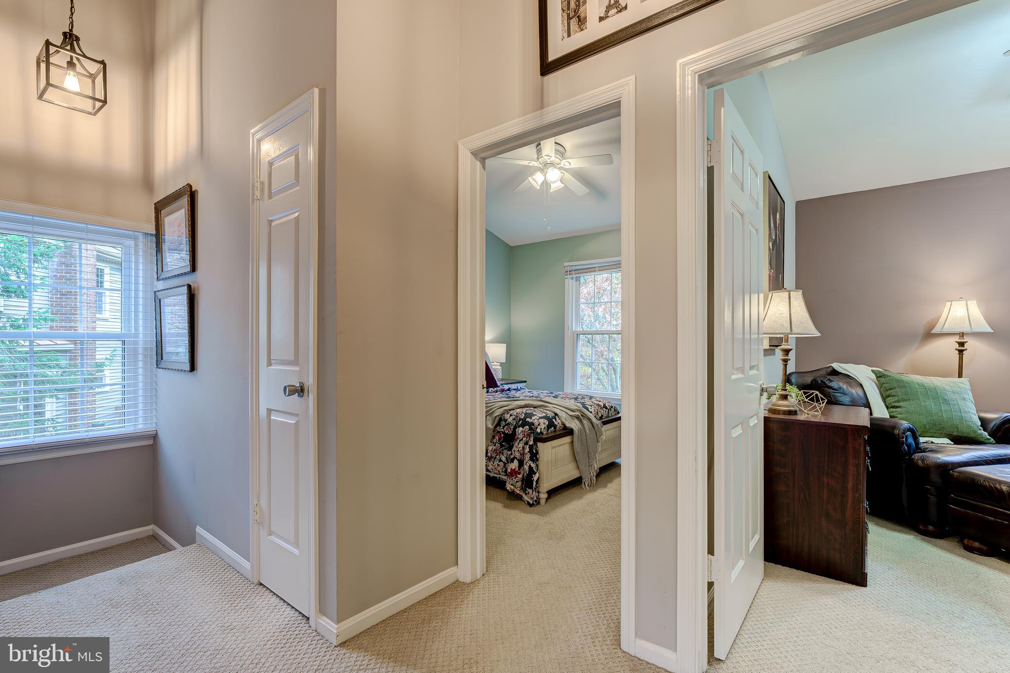 5936 WOODFIELD ESTATES DRIVE