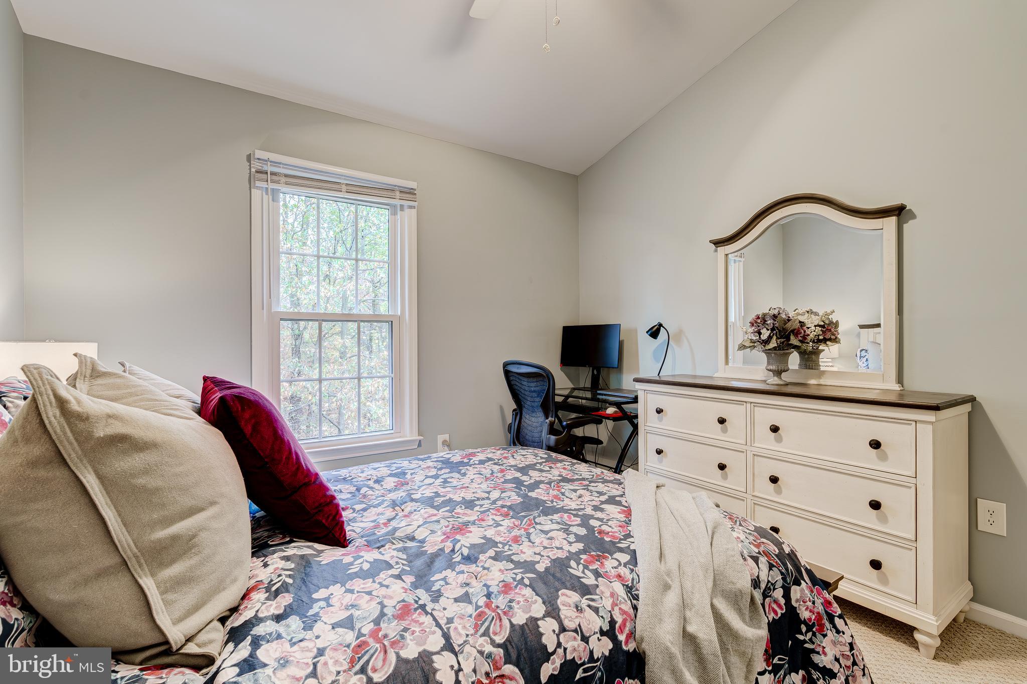 5936 WOODFIELD ESTATES DRIVE