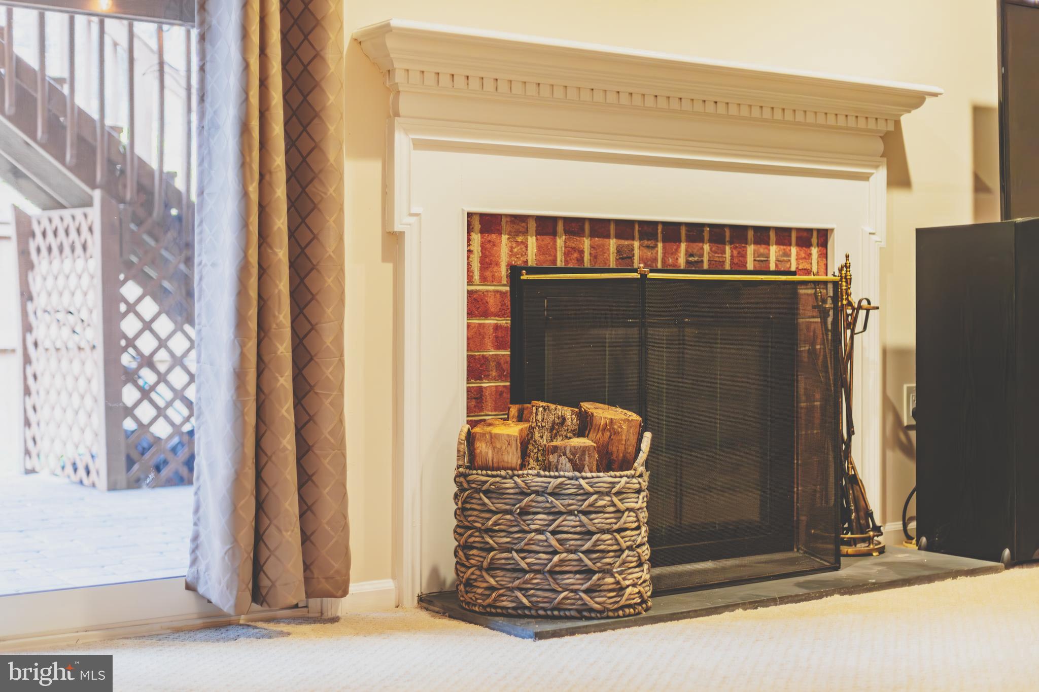 5936 WOODFIELD ESTATES DRIVE