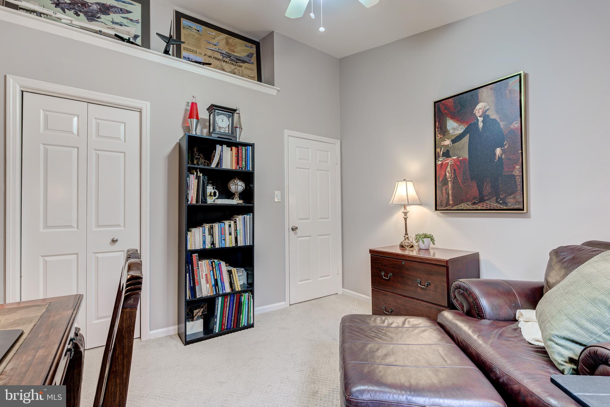 5936 WOODFIELD ESTATES DRIVE