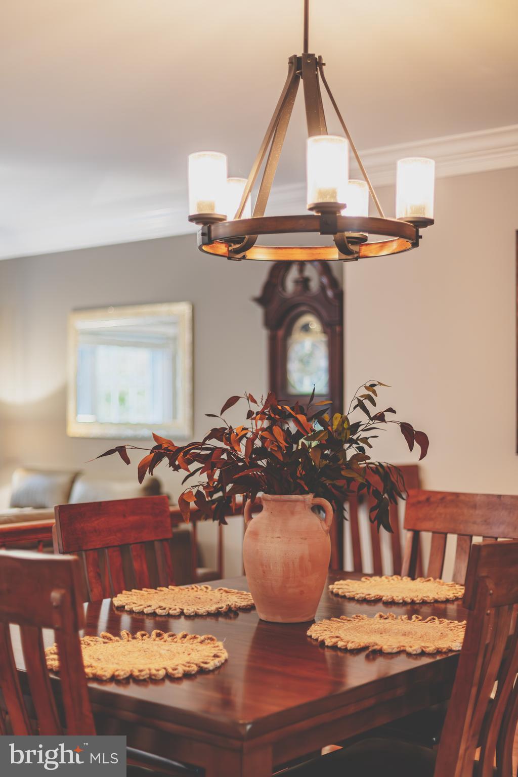 5936 WOODFIELD ESTATES DRIVE