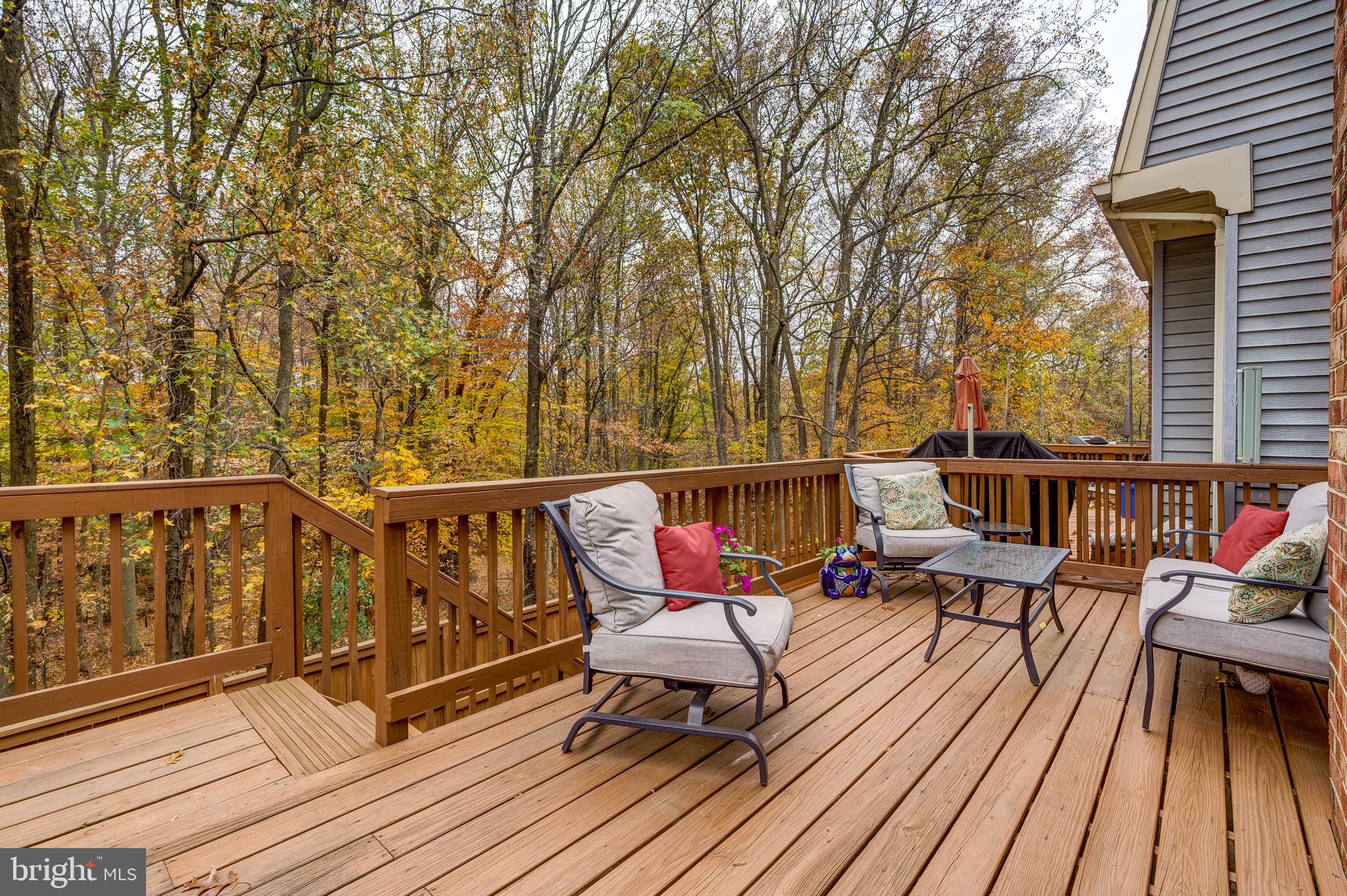 5936 WOODFIELD ESTATES DRIVE