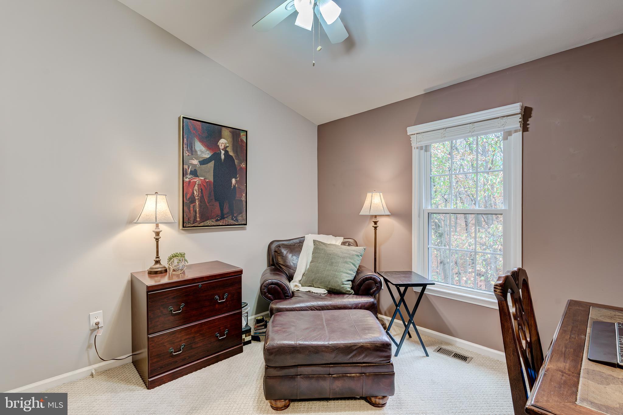 5936 WOODFIELD ESTATES DRIVE