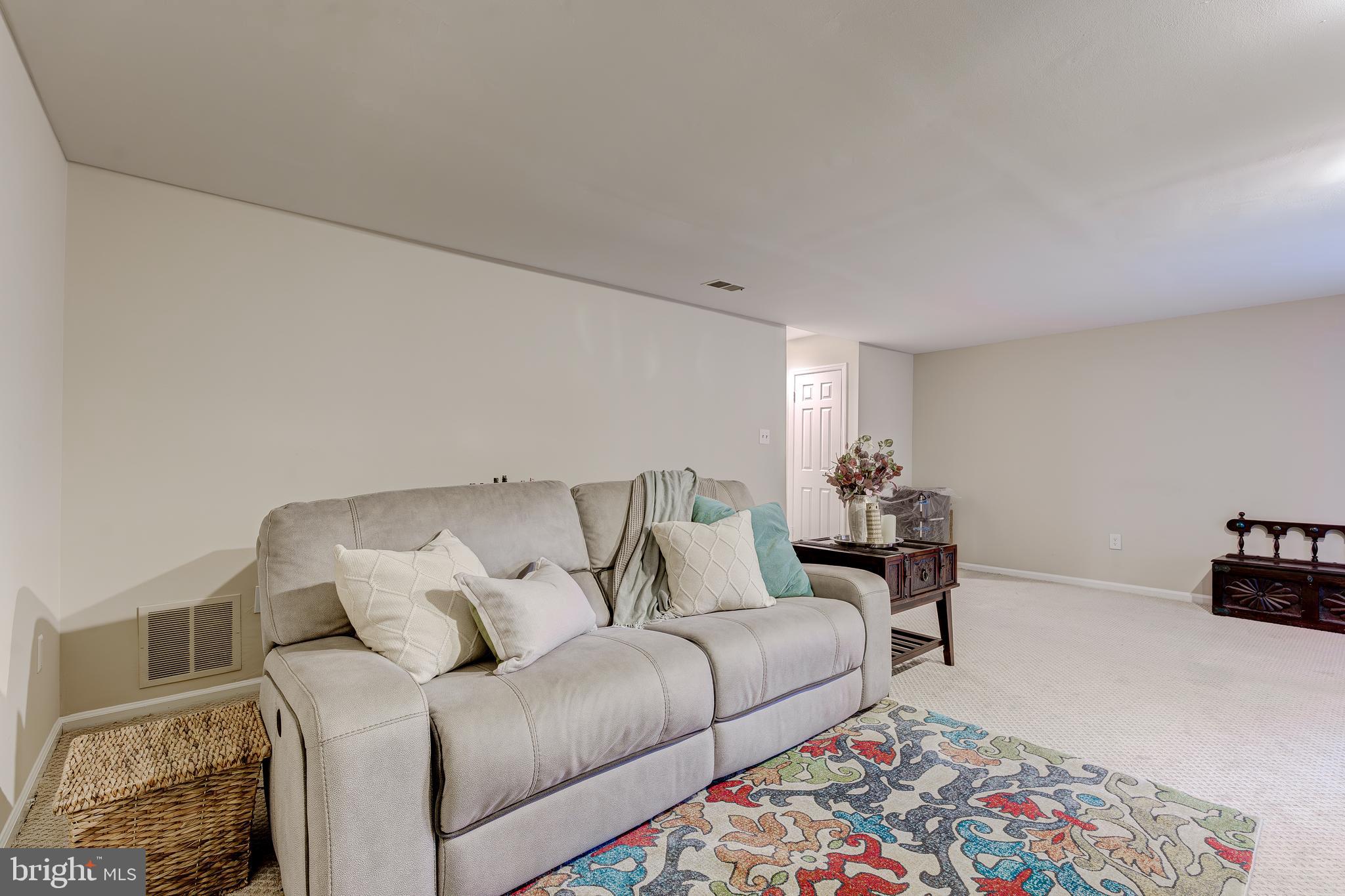 5936 WOODFIELD ESTATES DRIVE