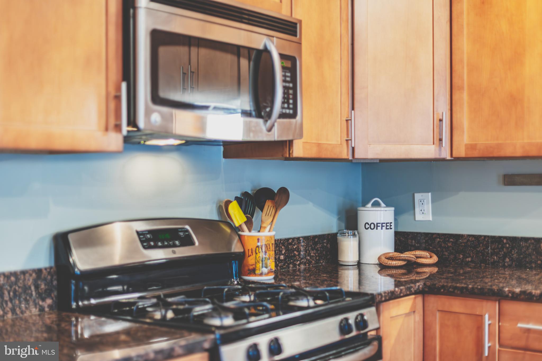 5936 WOODFIELD ESTATES DRIVE