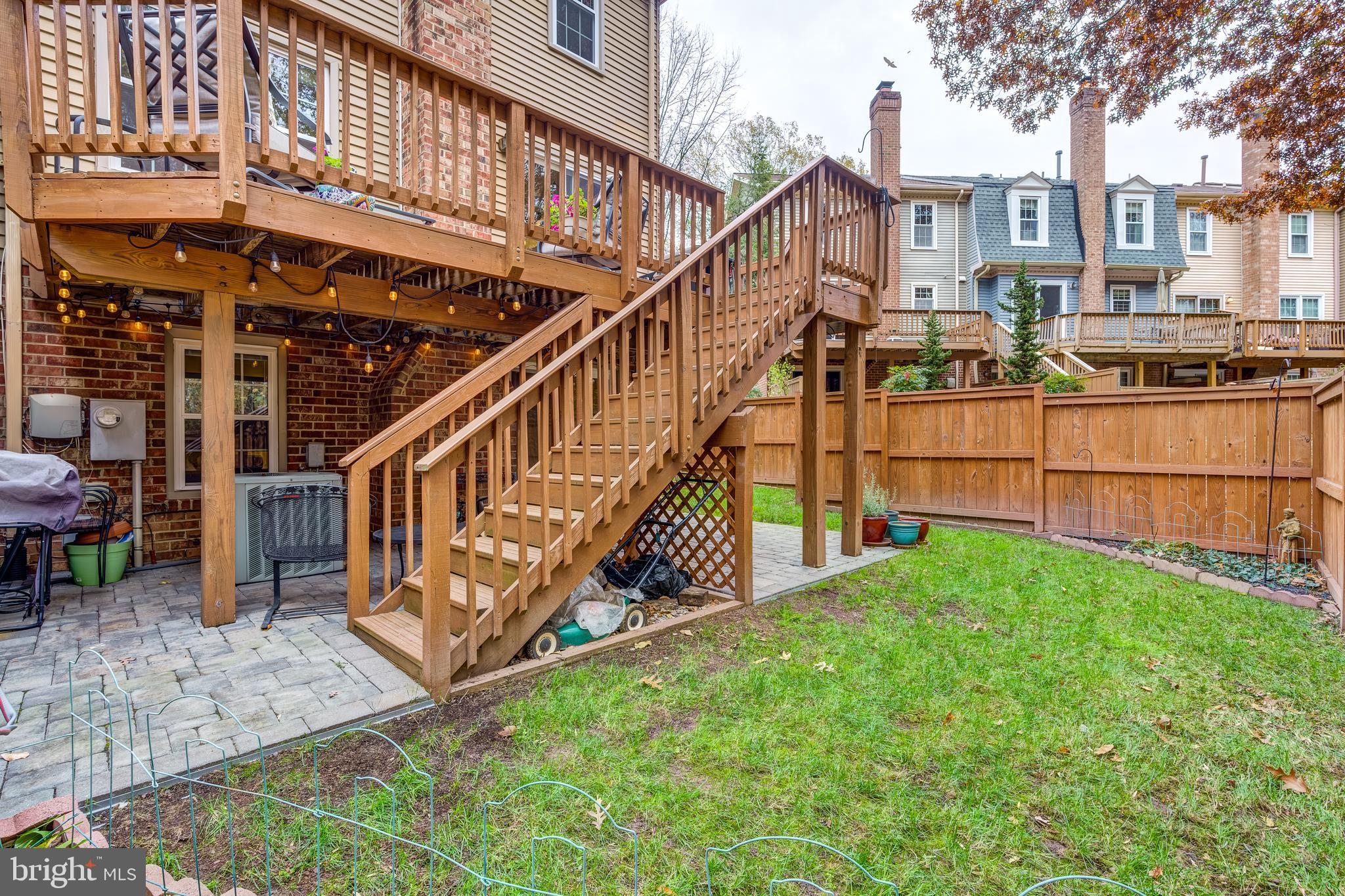 5936 WOODFIELD ESTATES DRIVE