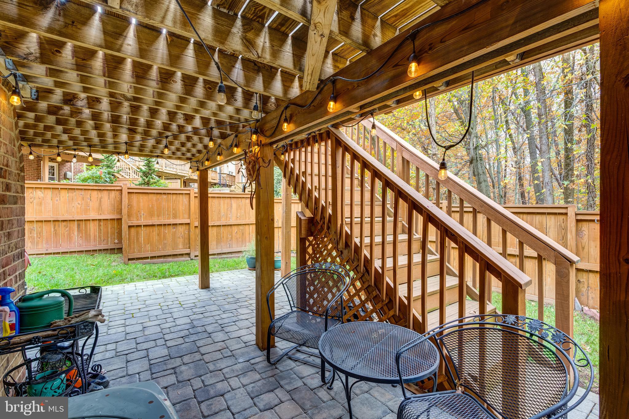 5936 WOODFIELD ESTATES DRIVE