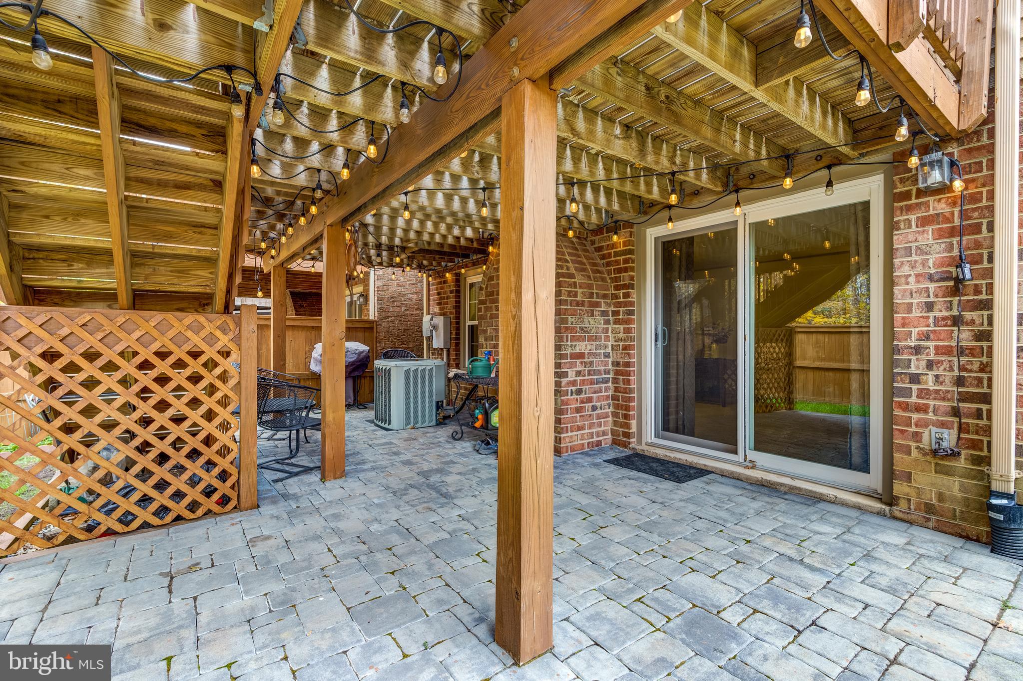 5936 WOODFIELD ESTATES DRIVE