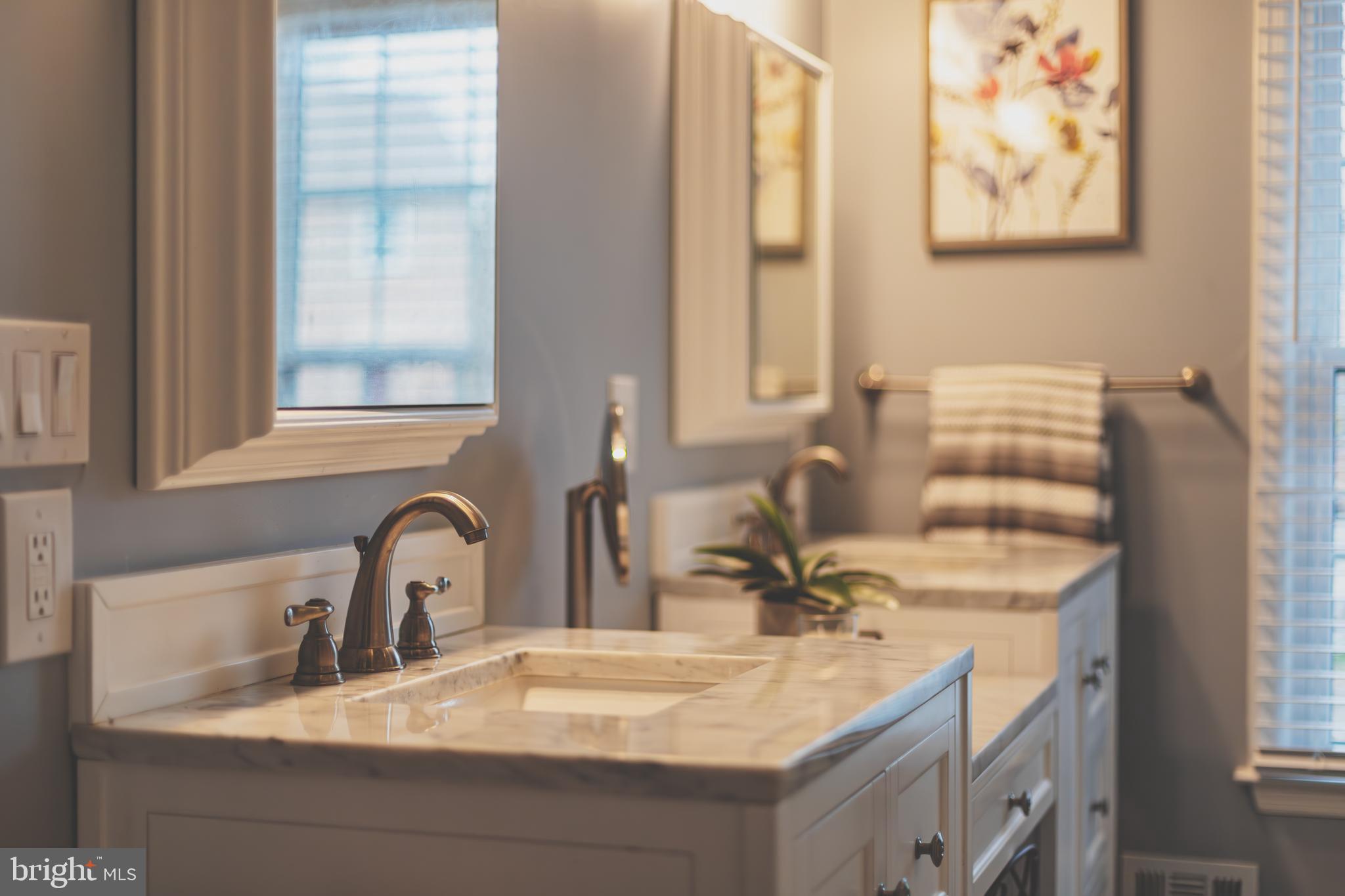 5936 WOODFIELD ESTATES DRIVE