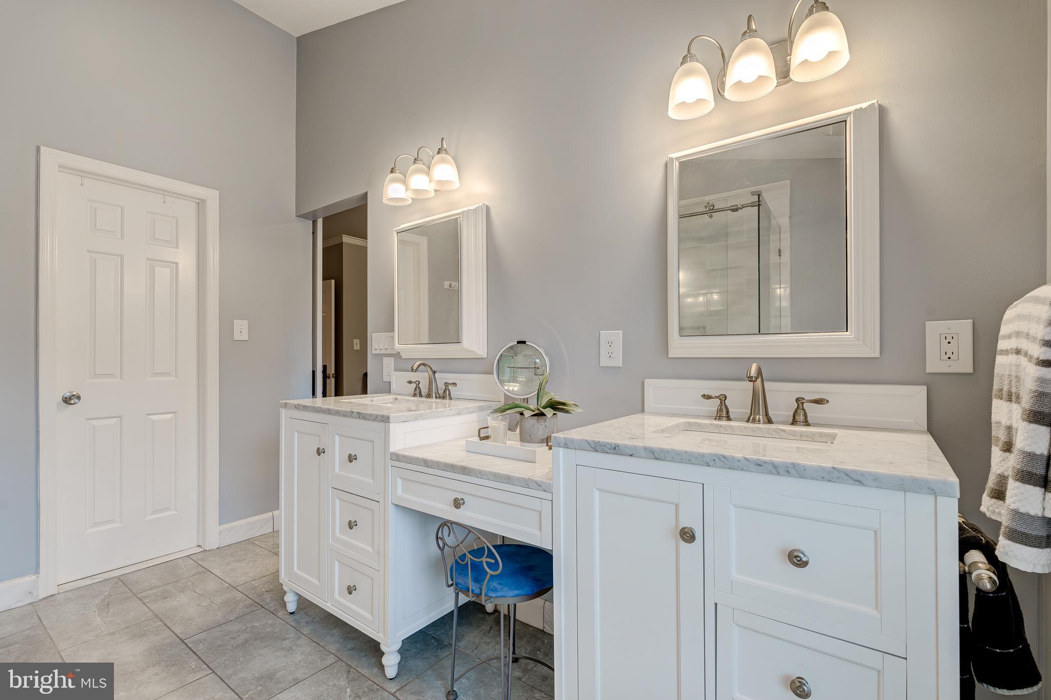 5936 WOODFIELD ESTATES DRIVE