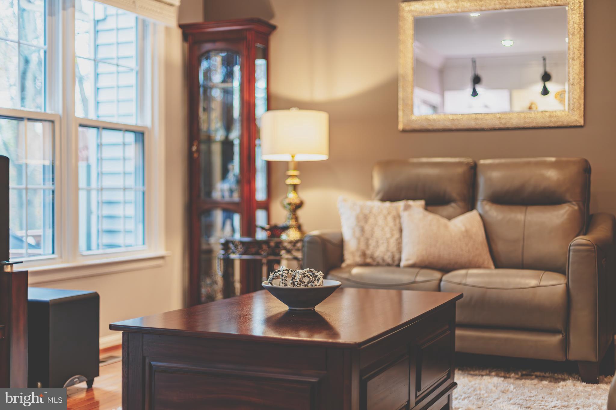 5936 WOODFIELD ESTATES DRIVE