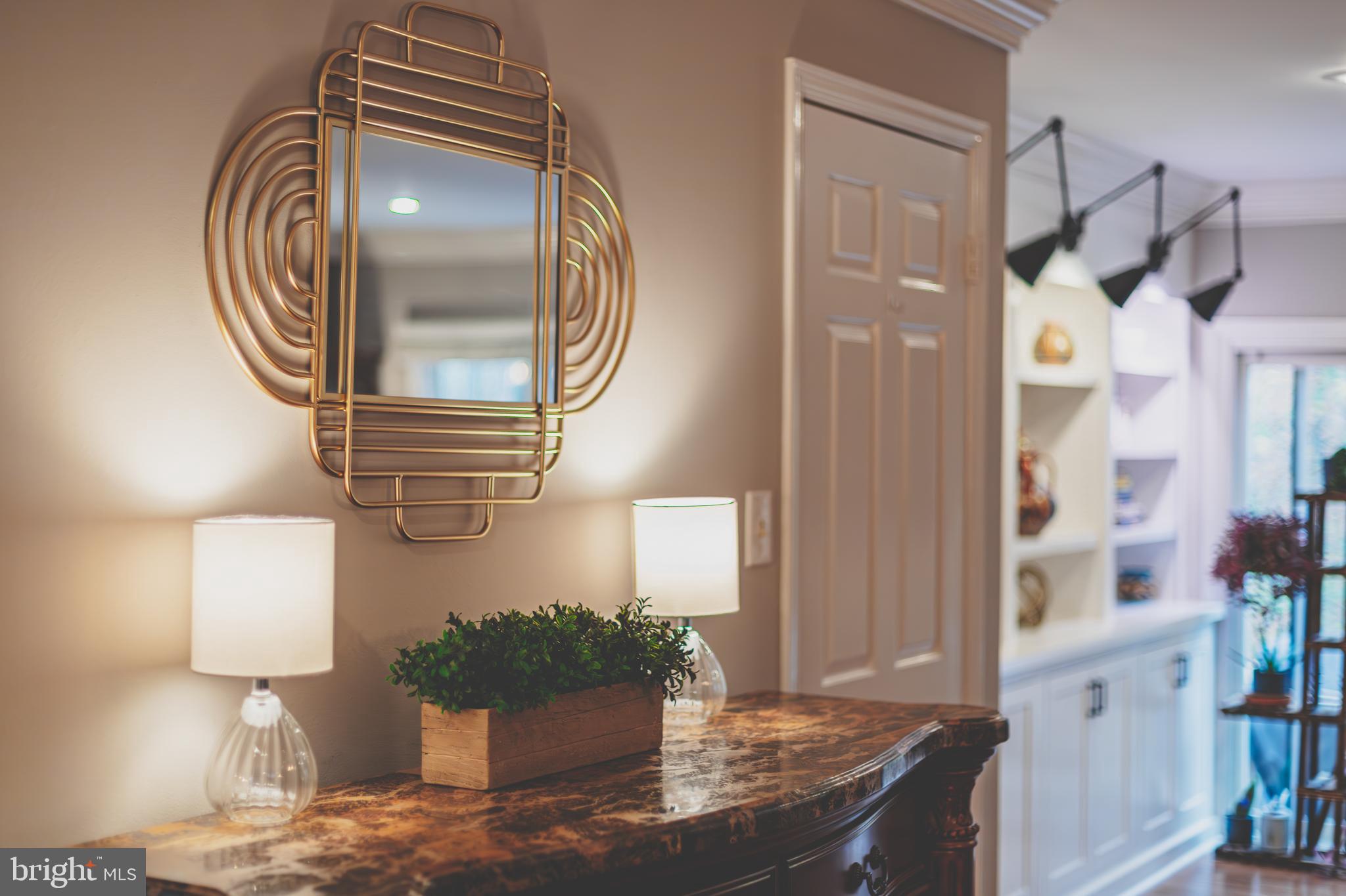 5936 WOODFIELD ESTATES DRIVE