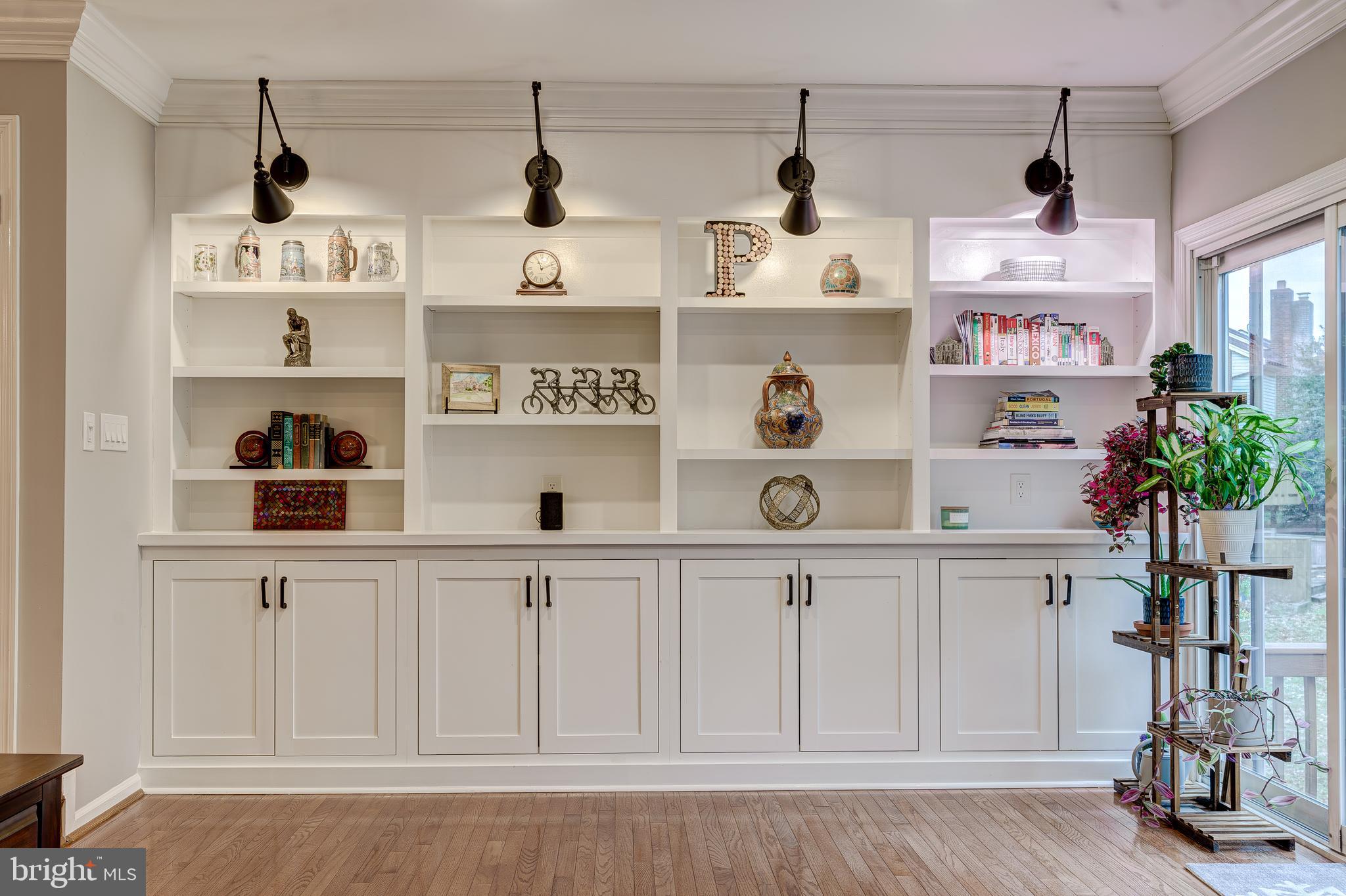 5936 WOODFIELD ESTATES DRIVE