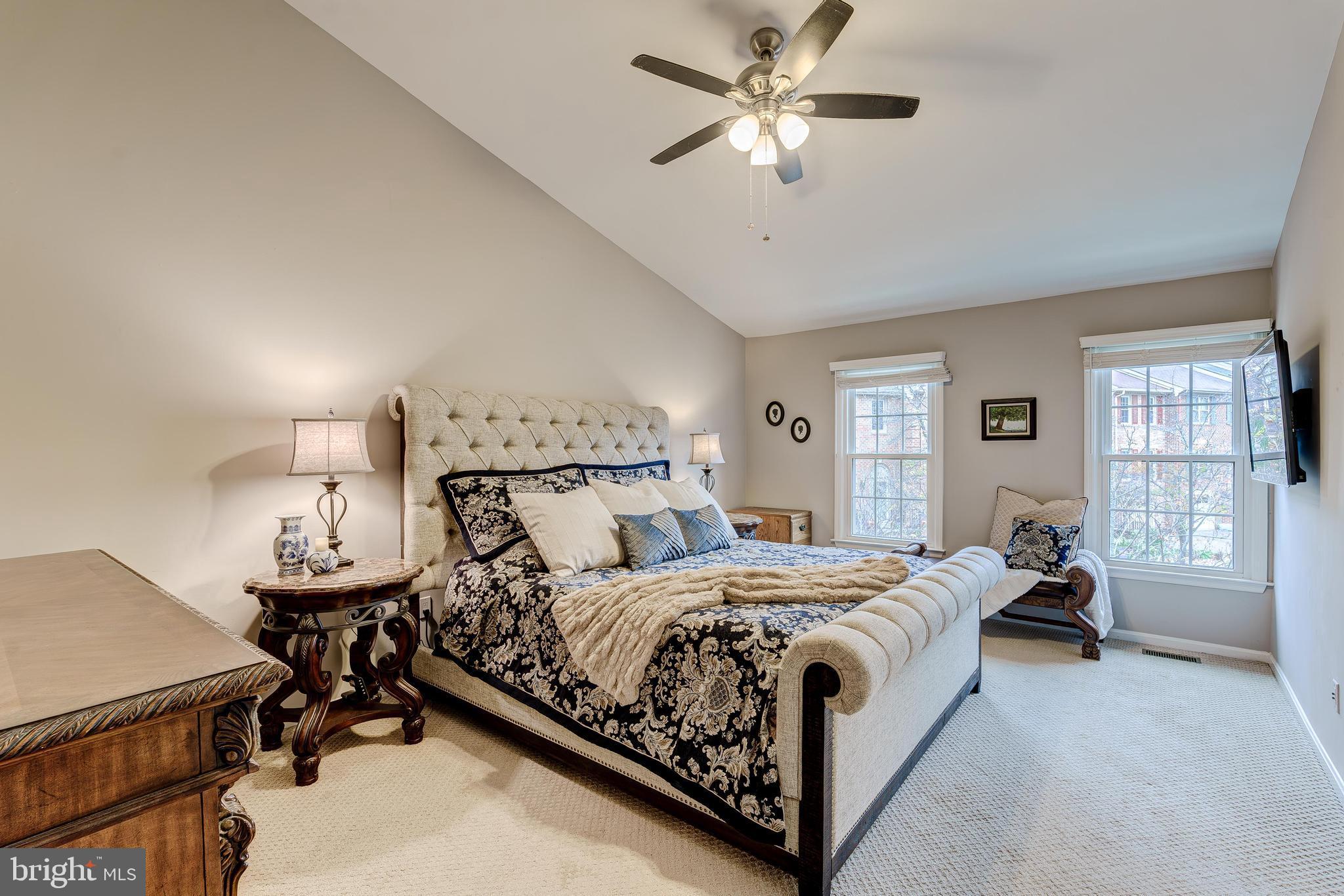 5936 WOODFIELD ESTATES DRIVE