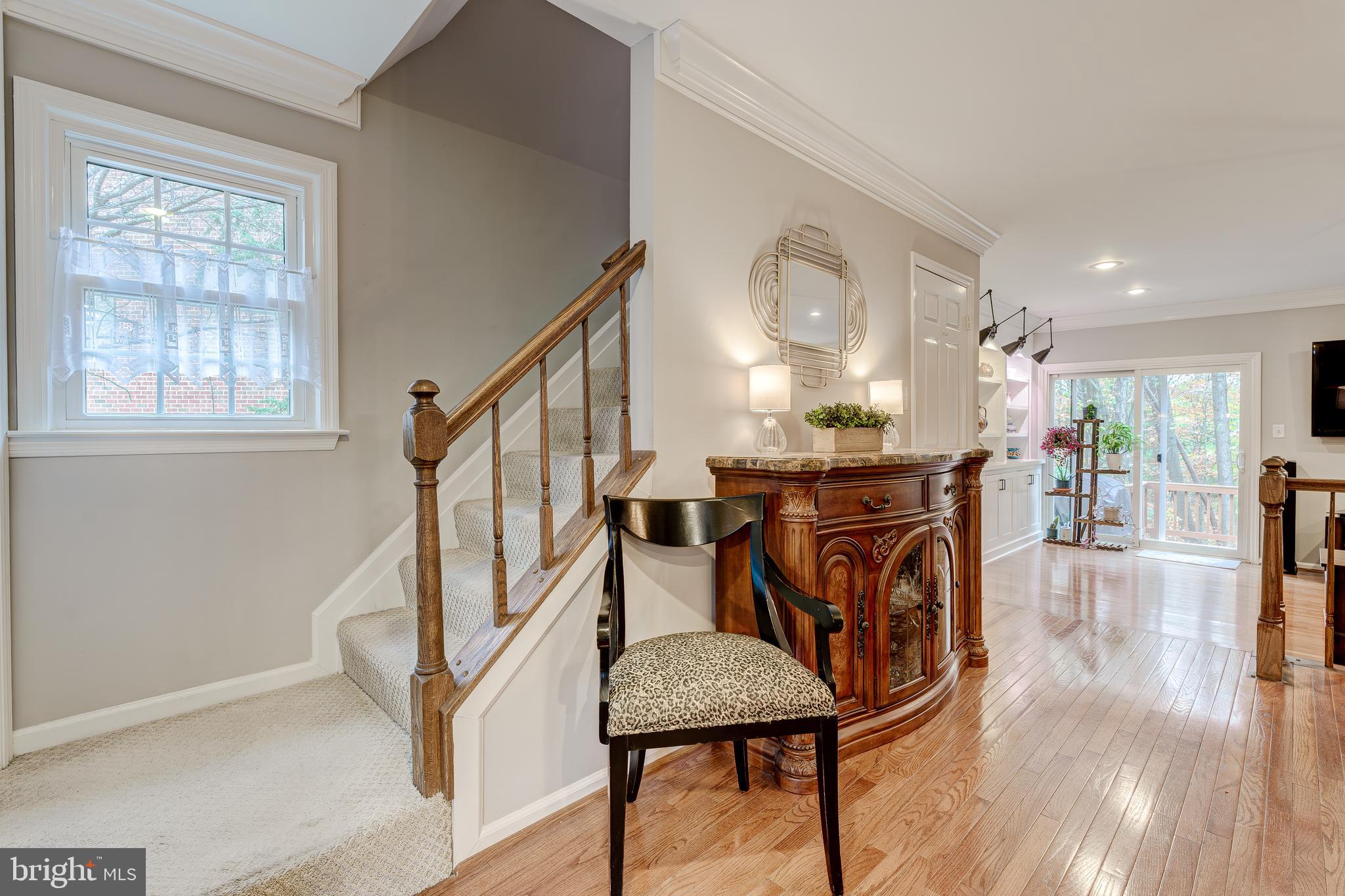 5936 WOODFIELD ESTATES DRIVE