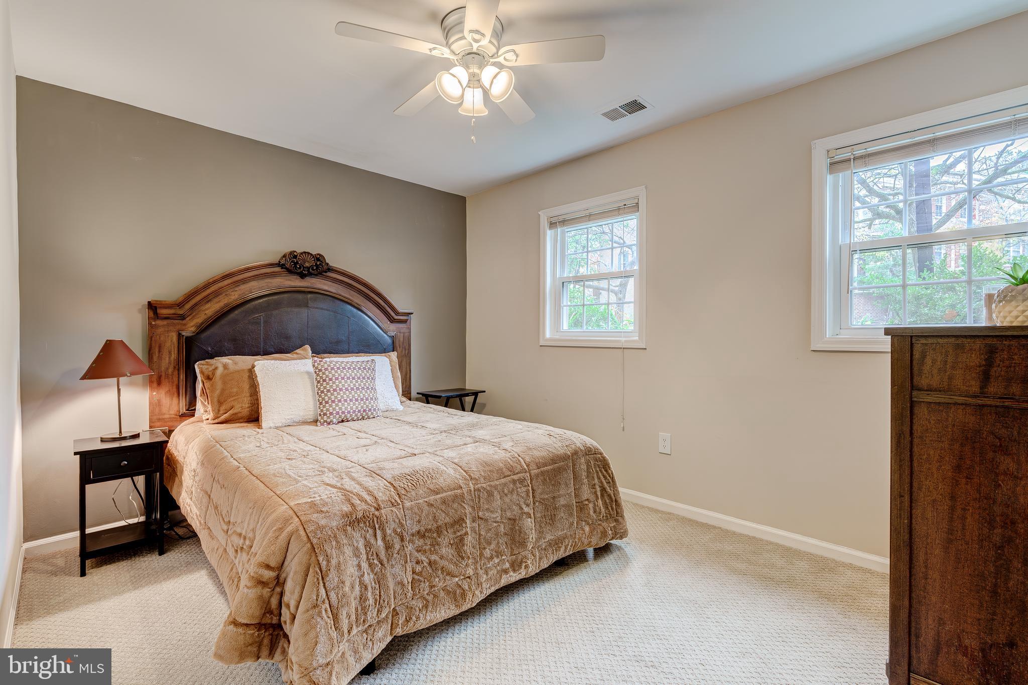 5936 WOODFIELD ESTATES DRIVE