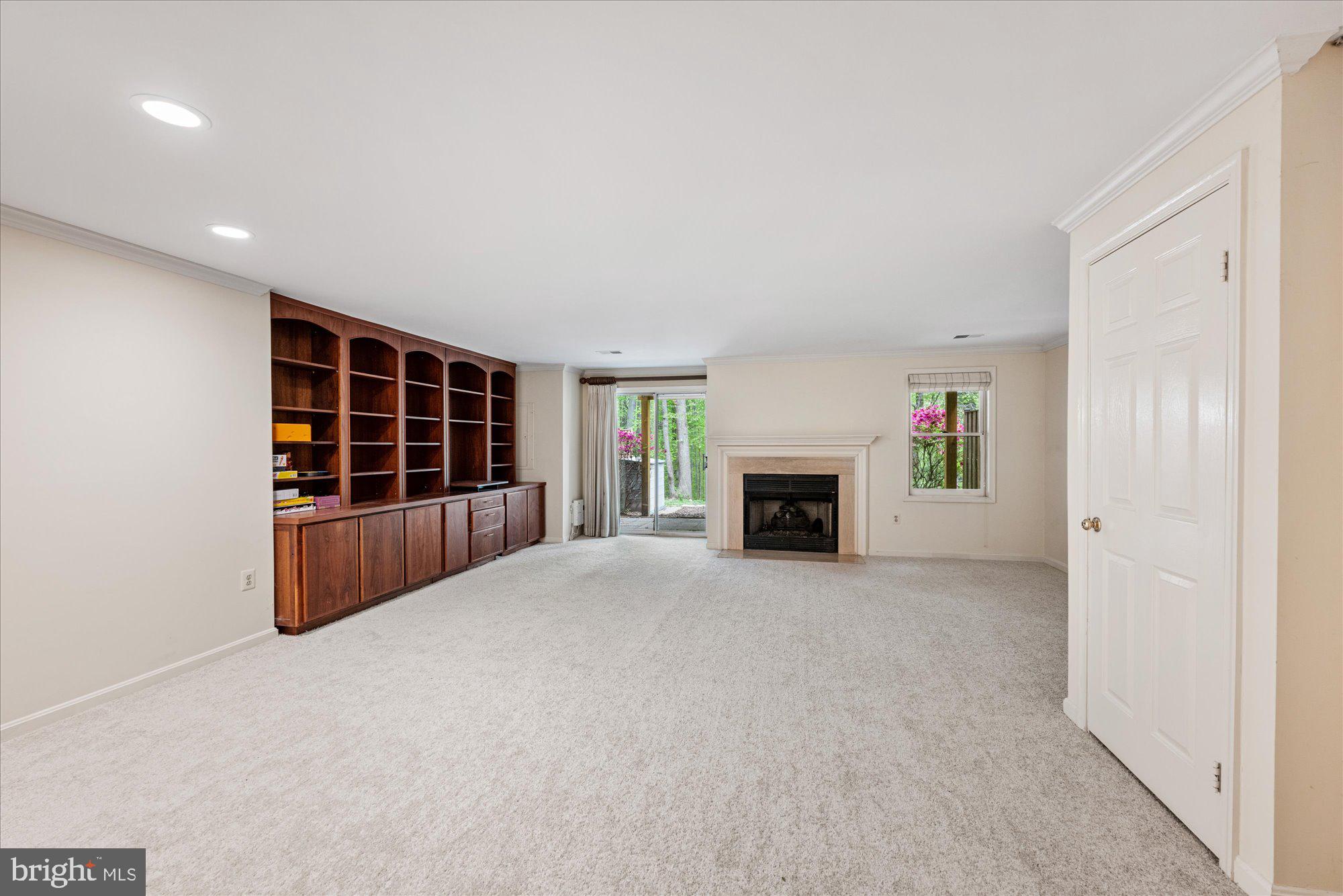 7203 BURTON HILL COURT