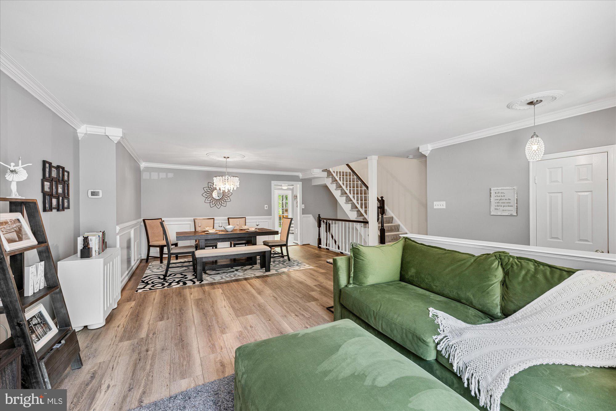 7203 BURTON HILL COURT