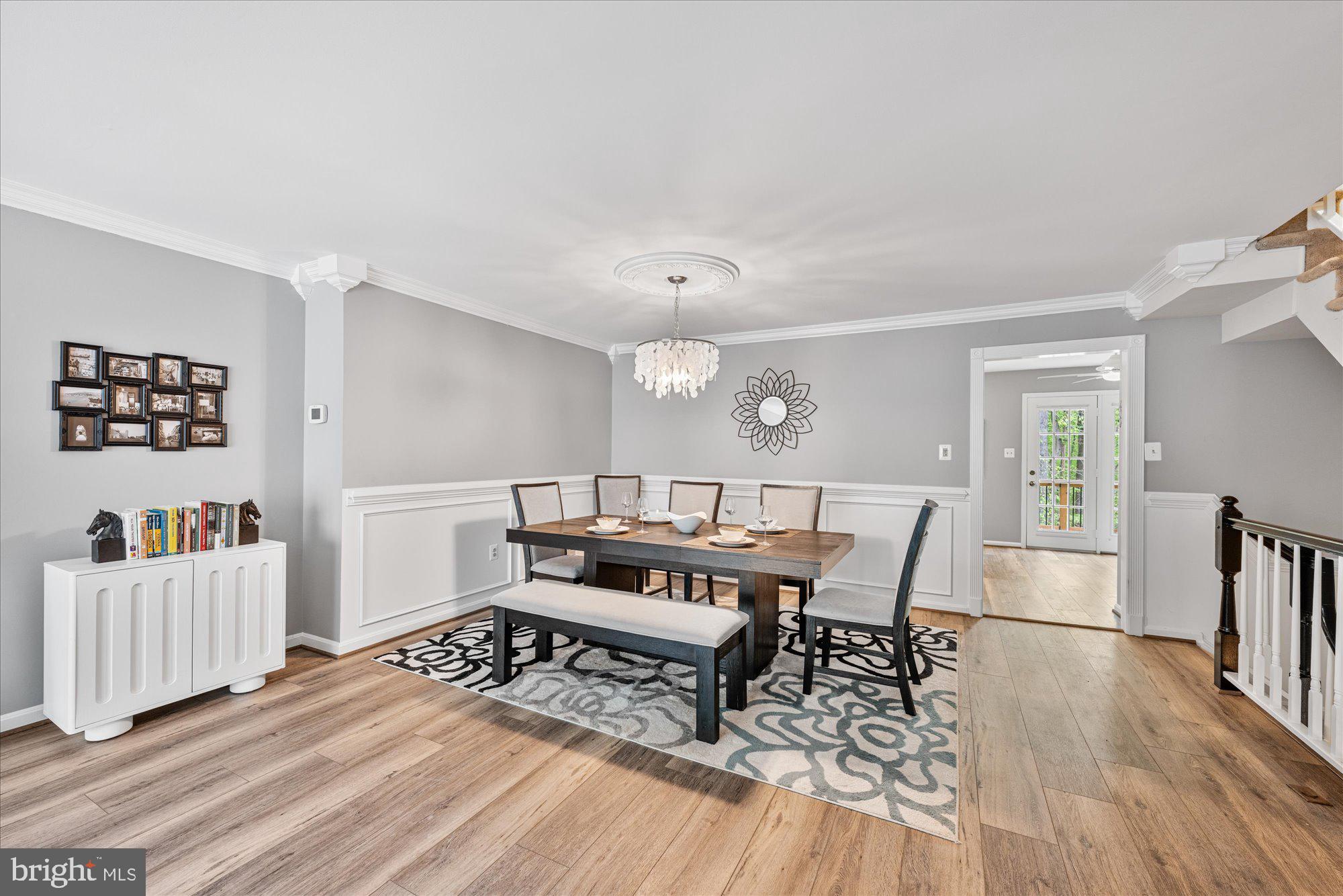 7203 BURTON HILL COURT