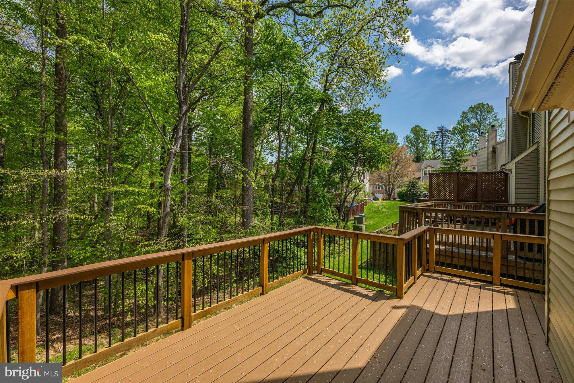 7203 BURTON HILL COURT