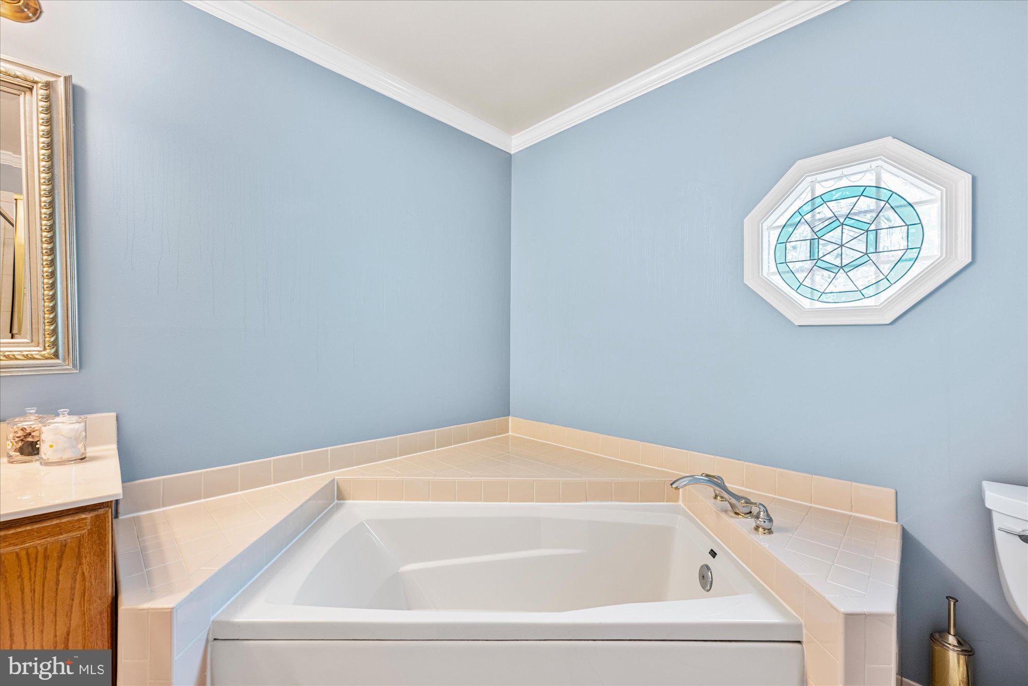 7203 BURTON HILL COURT