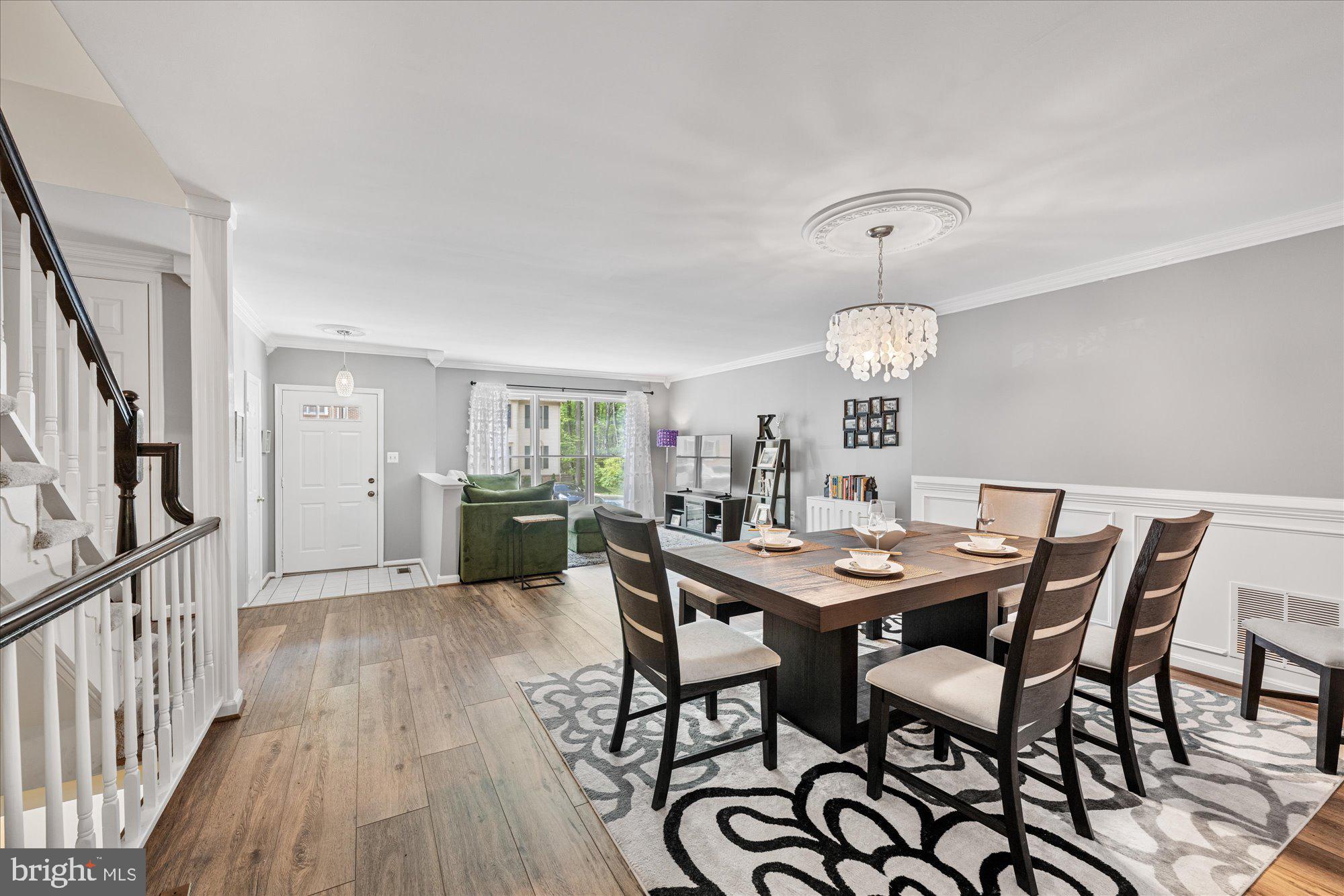 7203 BURTON HILL COURT