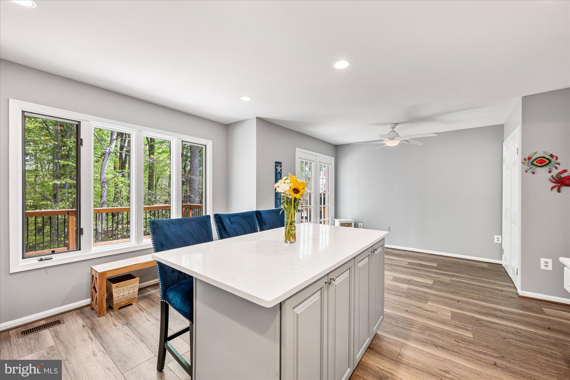 7203 BURTON HILL COURT