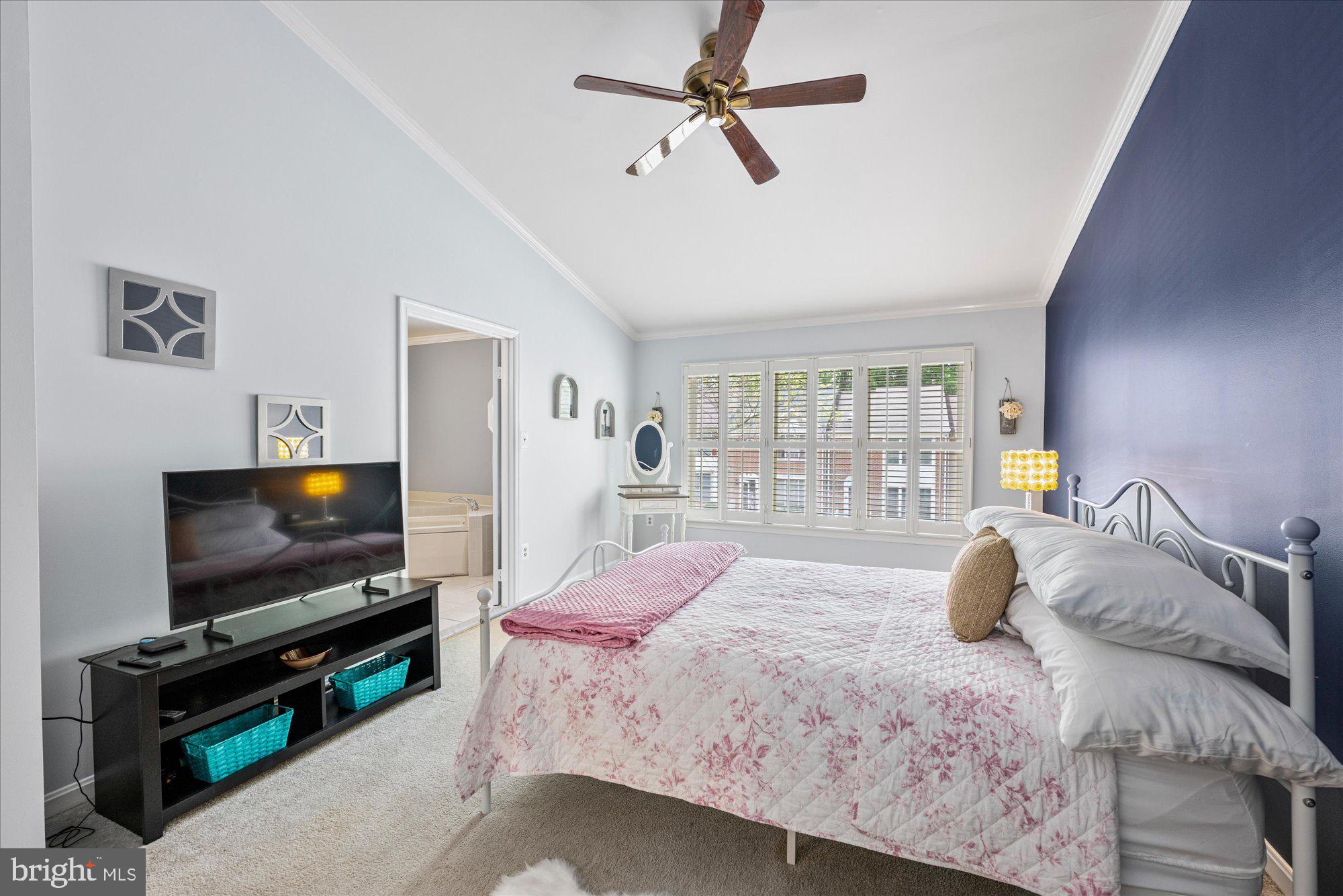 7203 BURTON HILL COURT