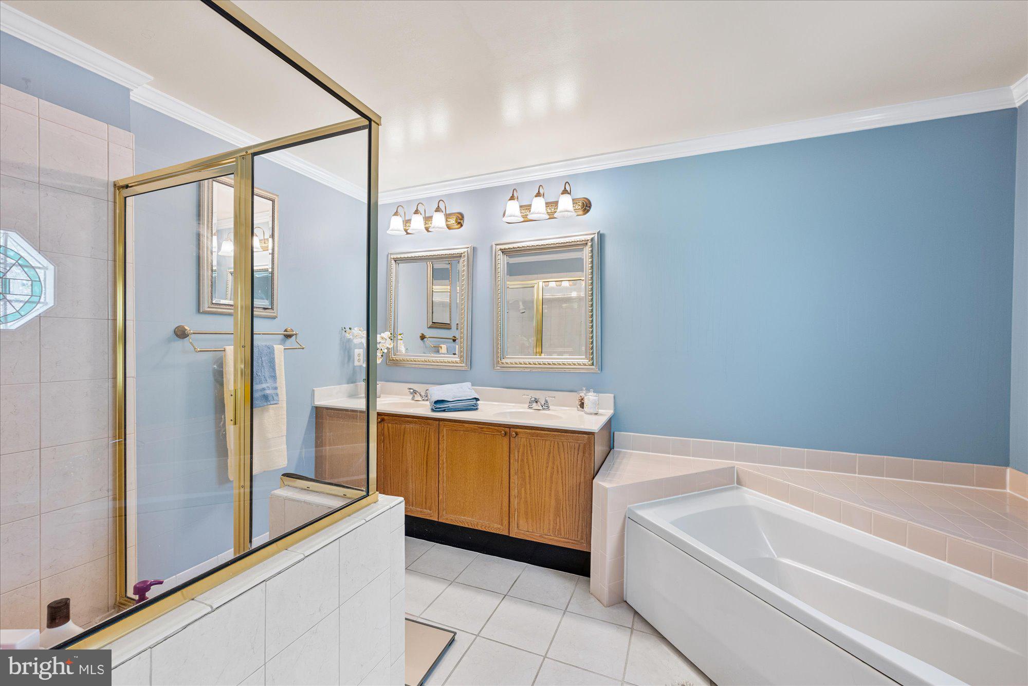 7203 BURTON HILL COURT