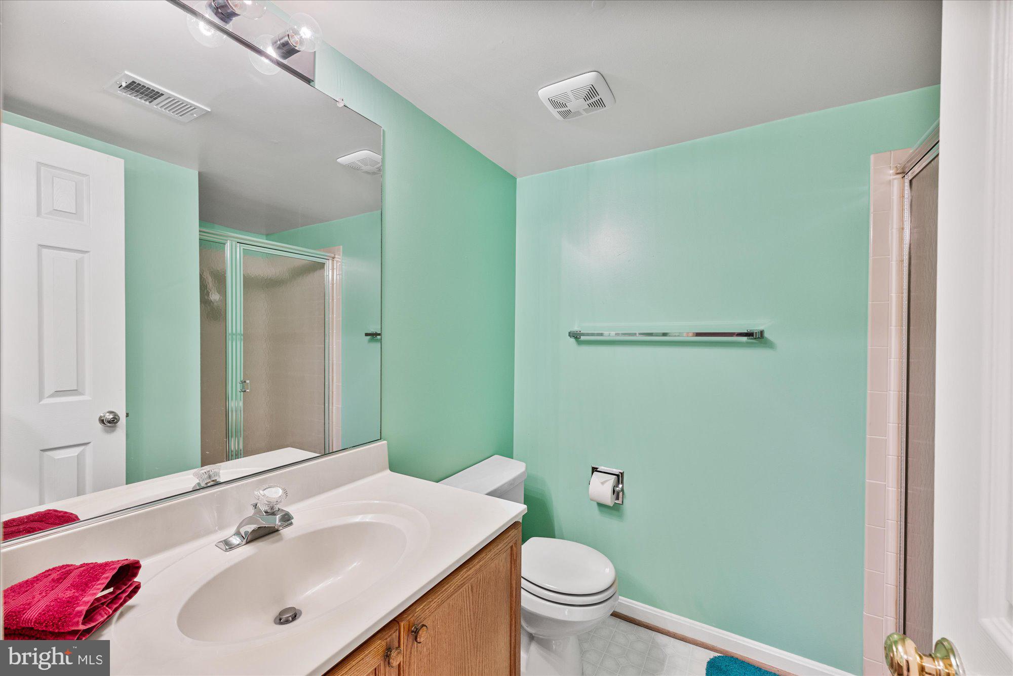 7203 BURTON HILL COURT