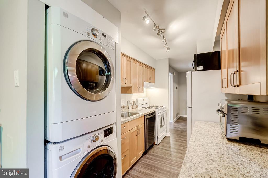 11260 CHESTNUT GROVE SQUARE 339