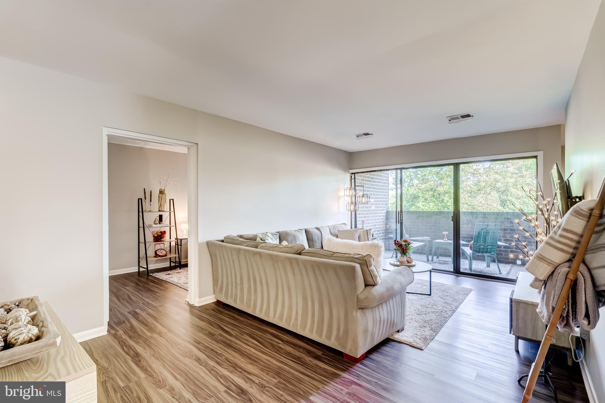 11260 CHESTNUT GROVE SQUARE 339