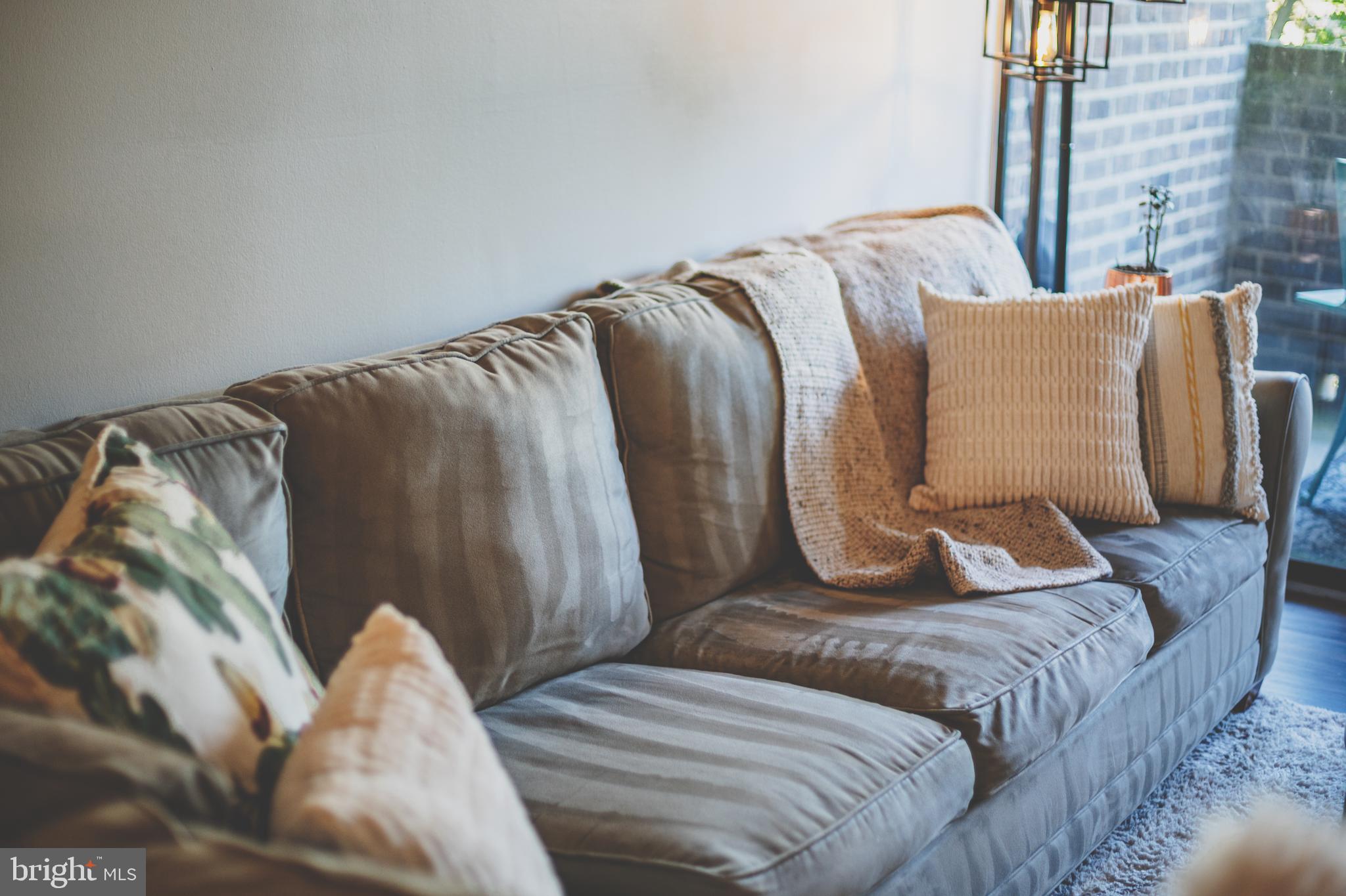 11260 CHESTNUT GROVE SQUARE 339