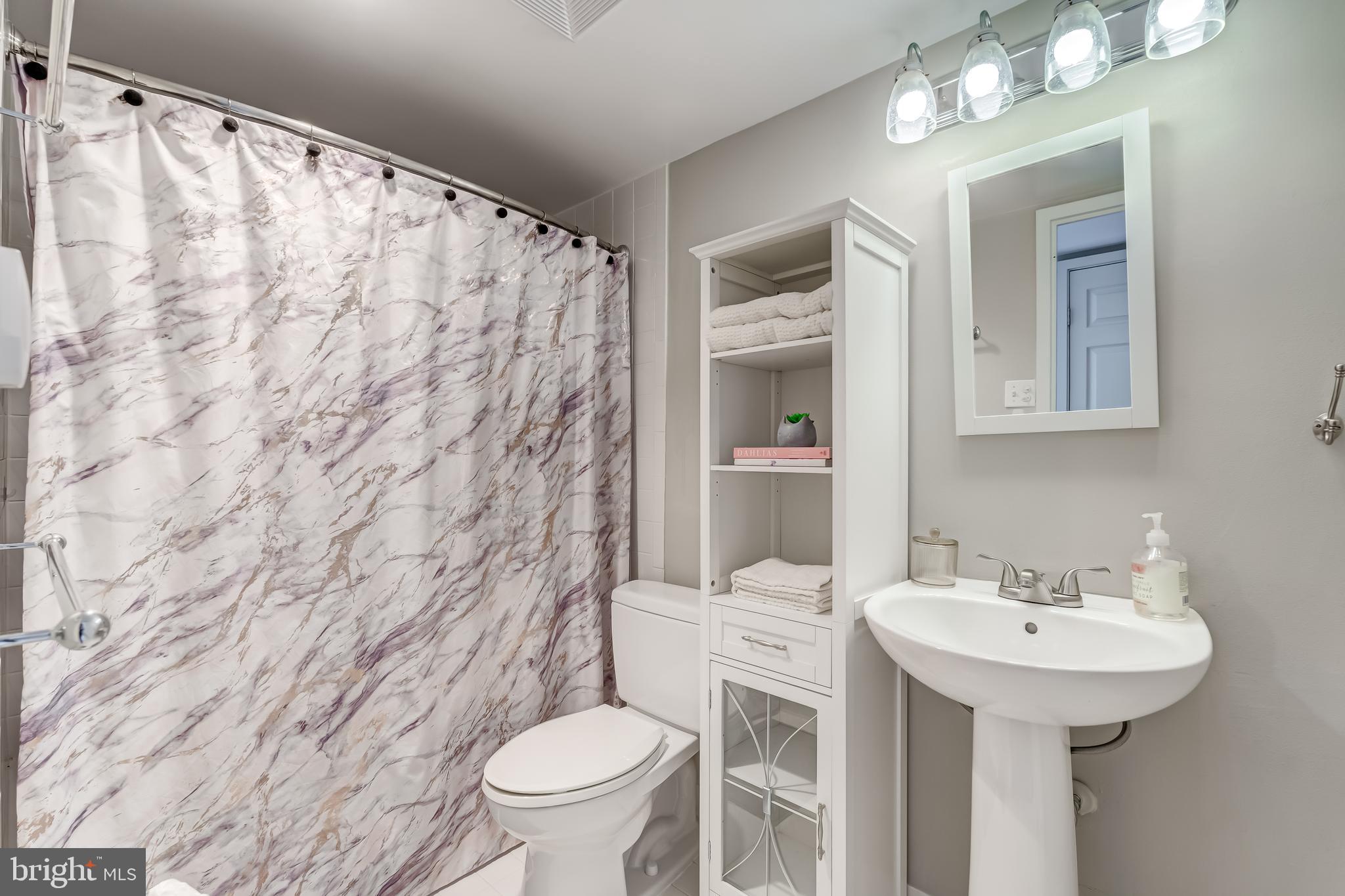 11260 CHESTNUT GROVE SQUARE 339