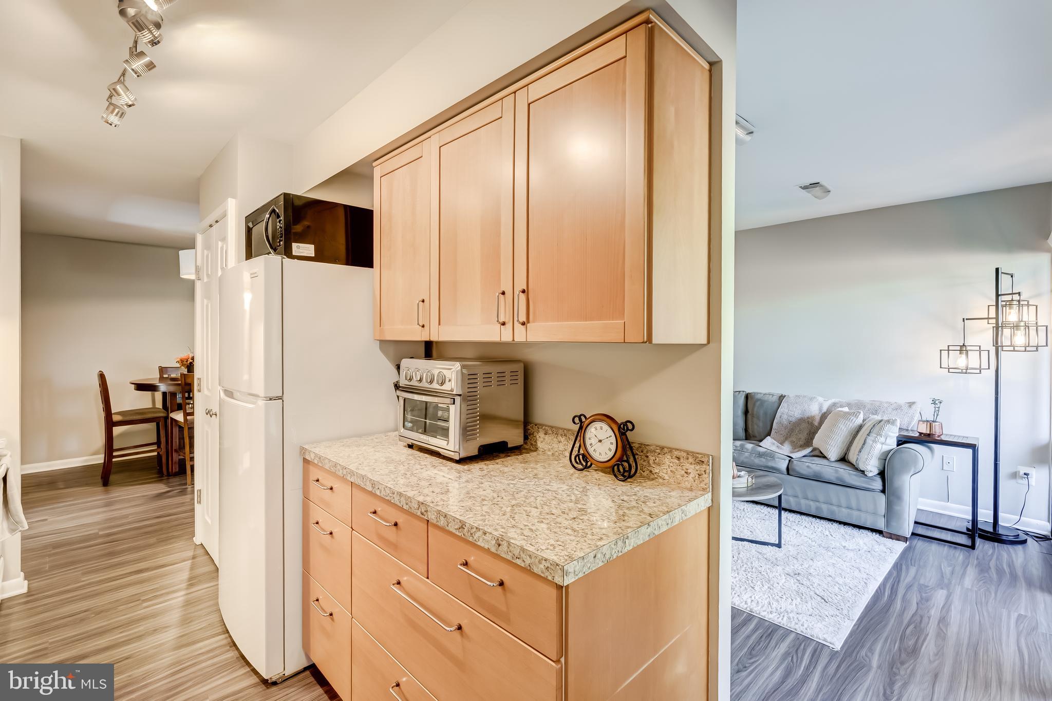 11260 CHESTNUT GROVE SQUARE 339