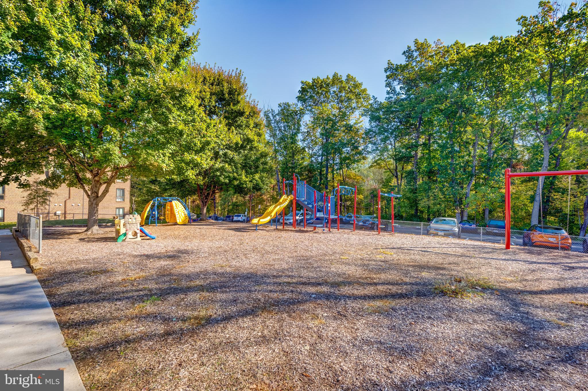 11260 CHESTNUT GROVE SQUARE 339