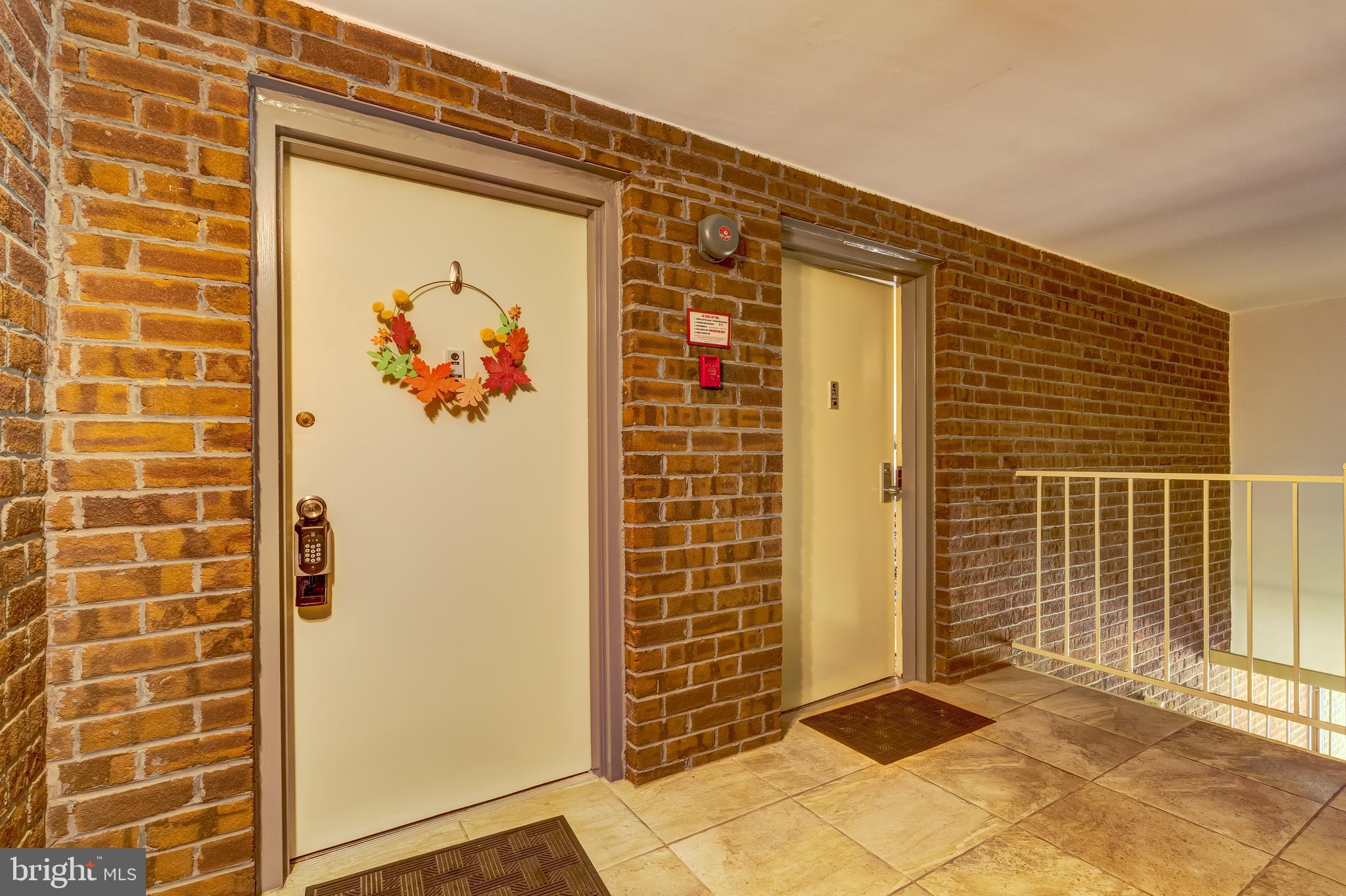 11260 CHESTNUT GROVE SQUARE 339