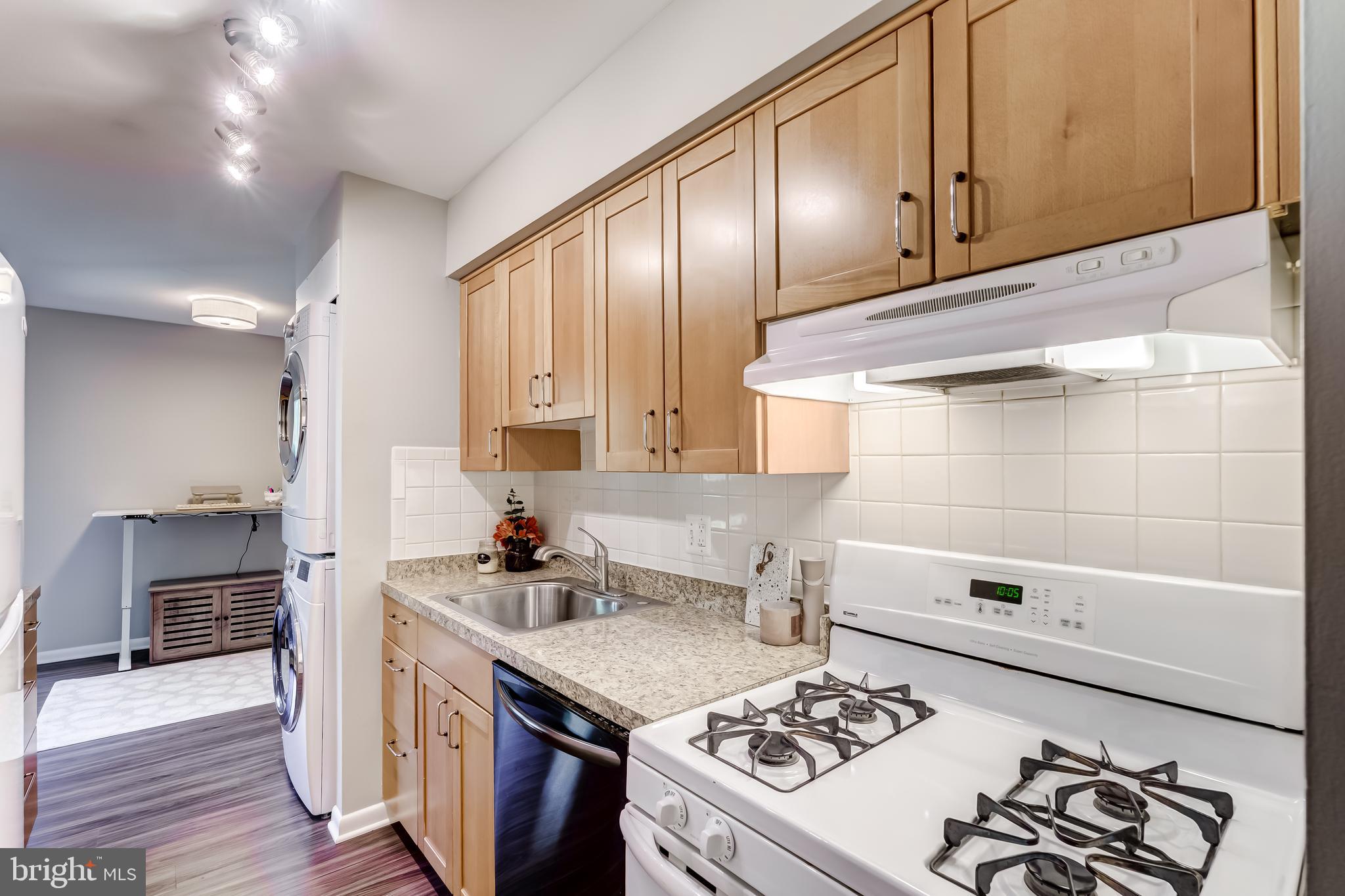 11260 CHESTNUT GROVE SQUARE 339