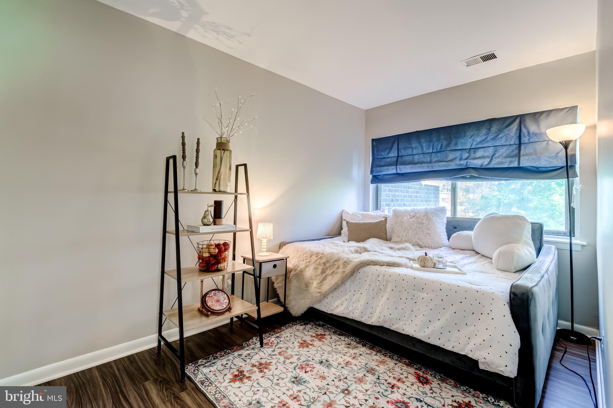 11260 CHESTNUT GROVE SQUARE 339