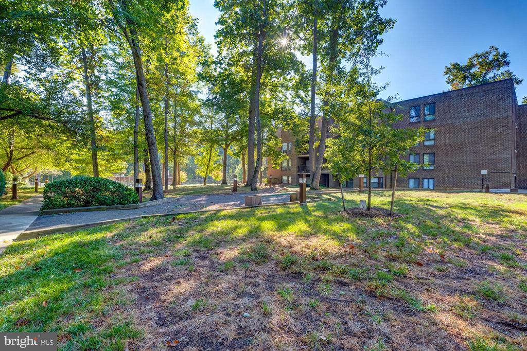 11260 CHESTNUT GROVE SQUARE 339
