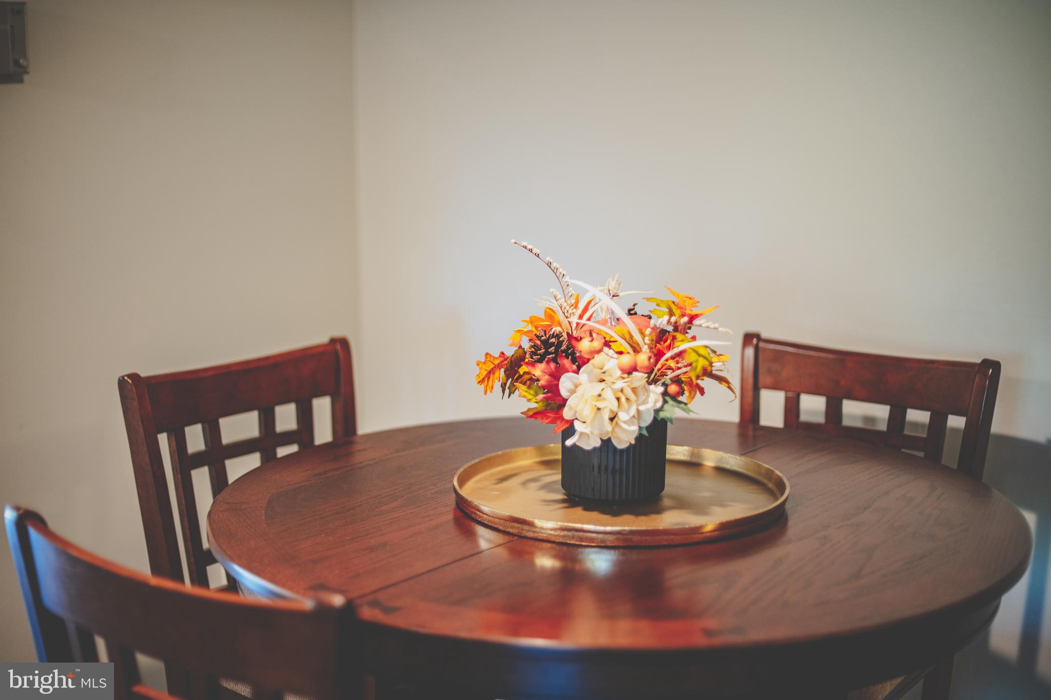 11260 CHESTNUT GROVE SQUARE 339