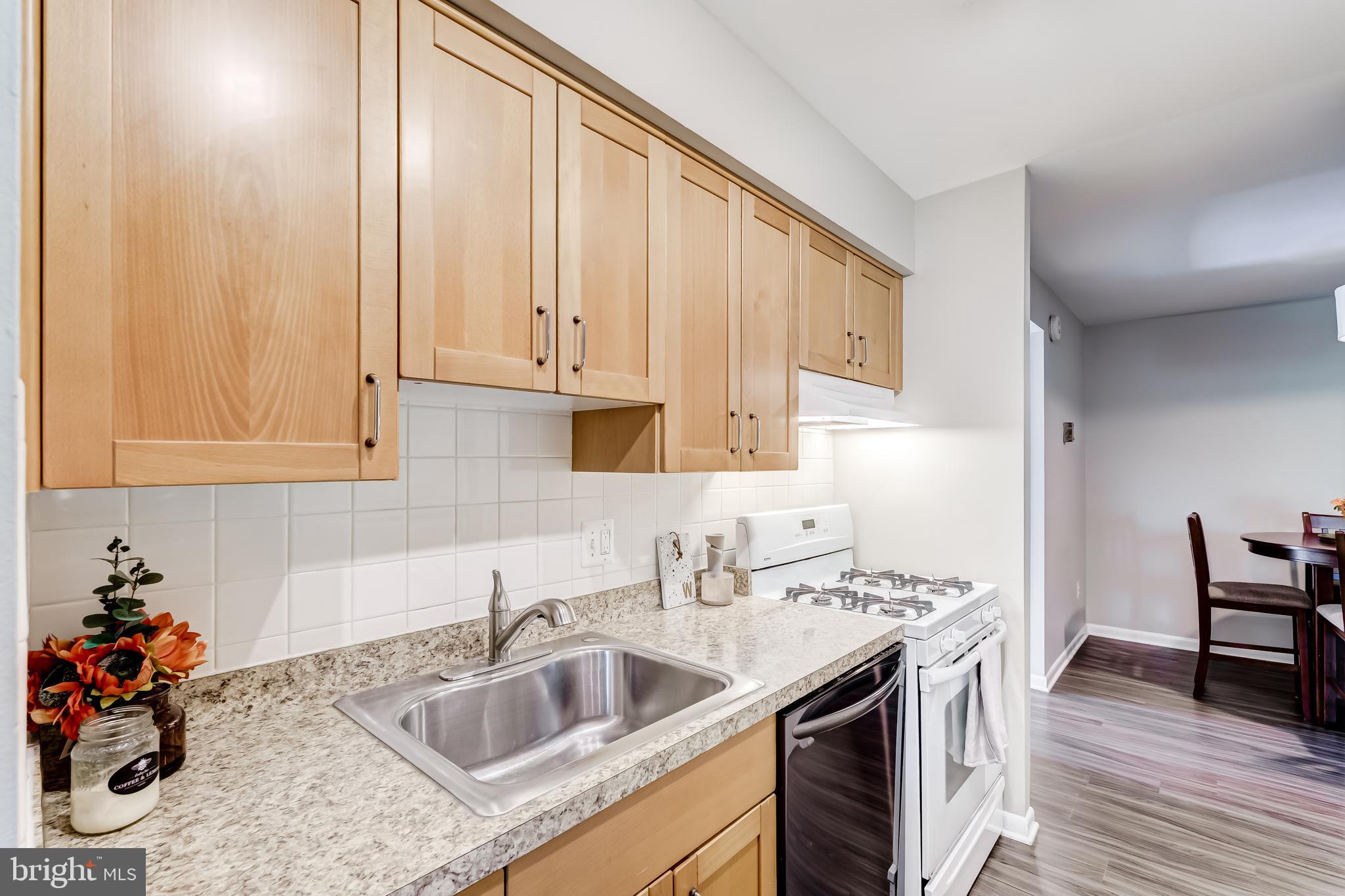 11260 CHESTNUT GROVE SQUARE 339