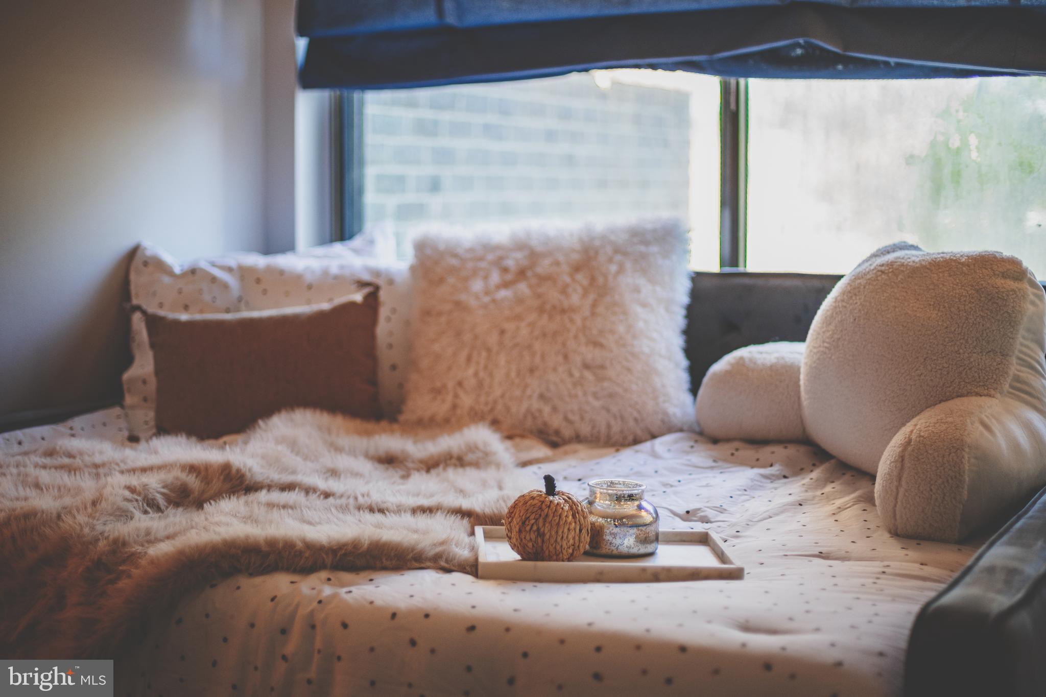 11260 CHESTNUT GROVE SQUARE 339