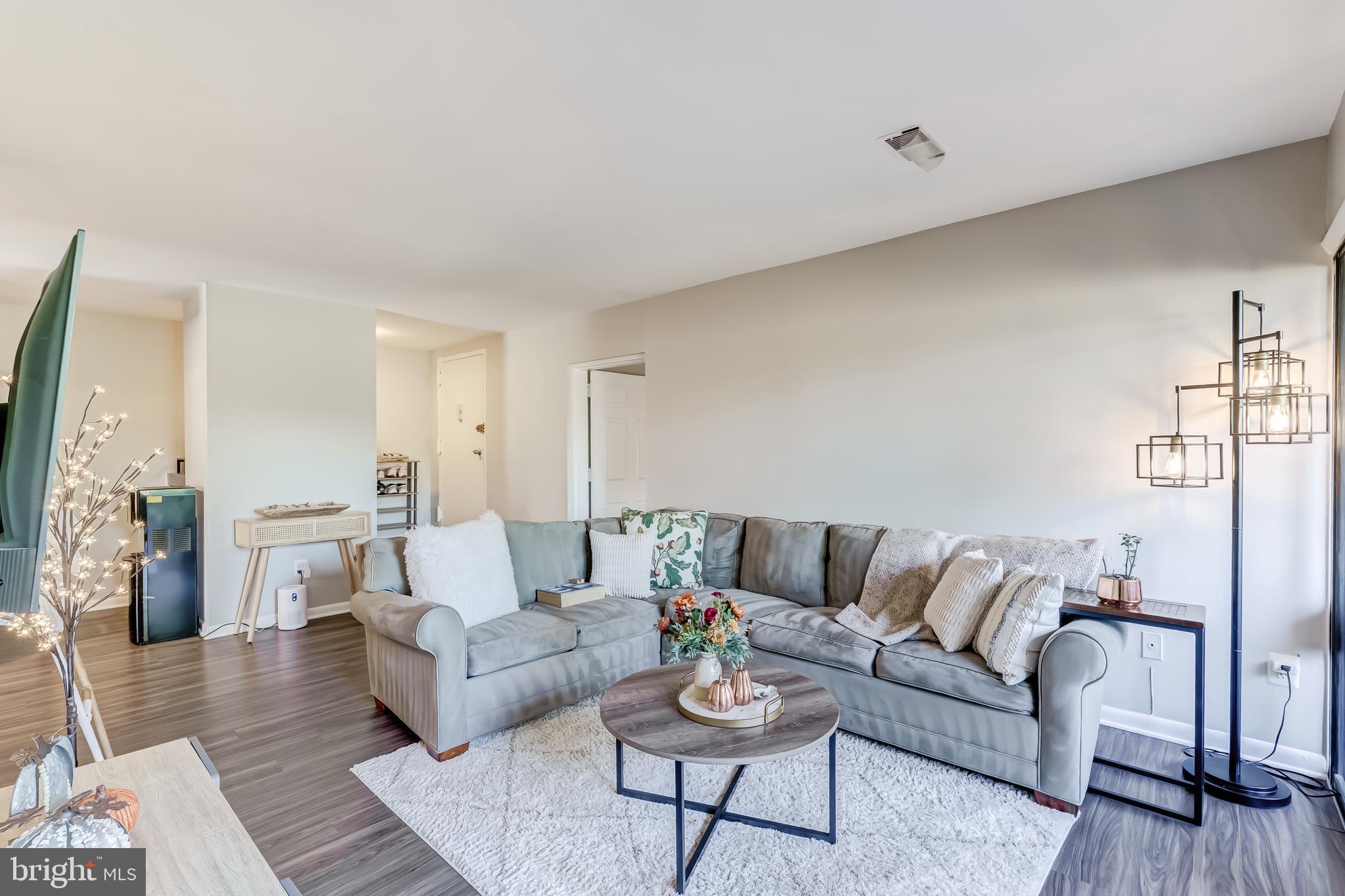 11260 CHESTNUT GROVE SQUARE 339