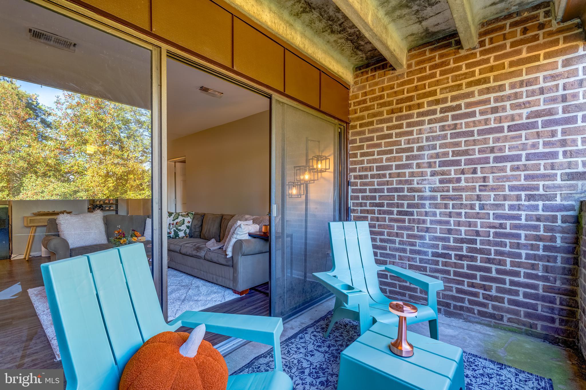 11260 CHESTNUT GROVE SQUARE 339